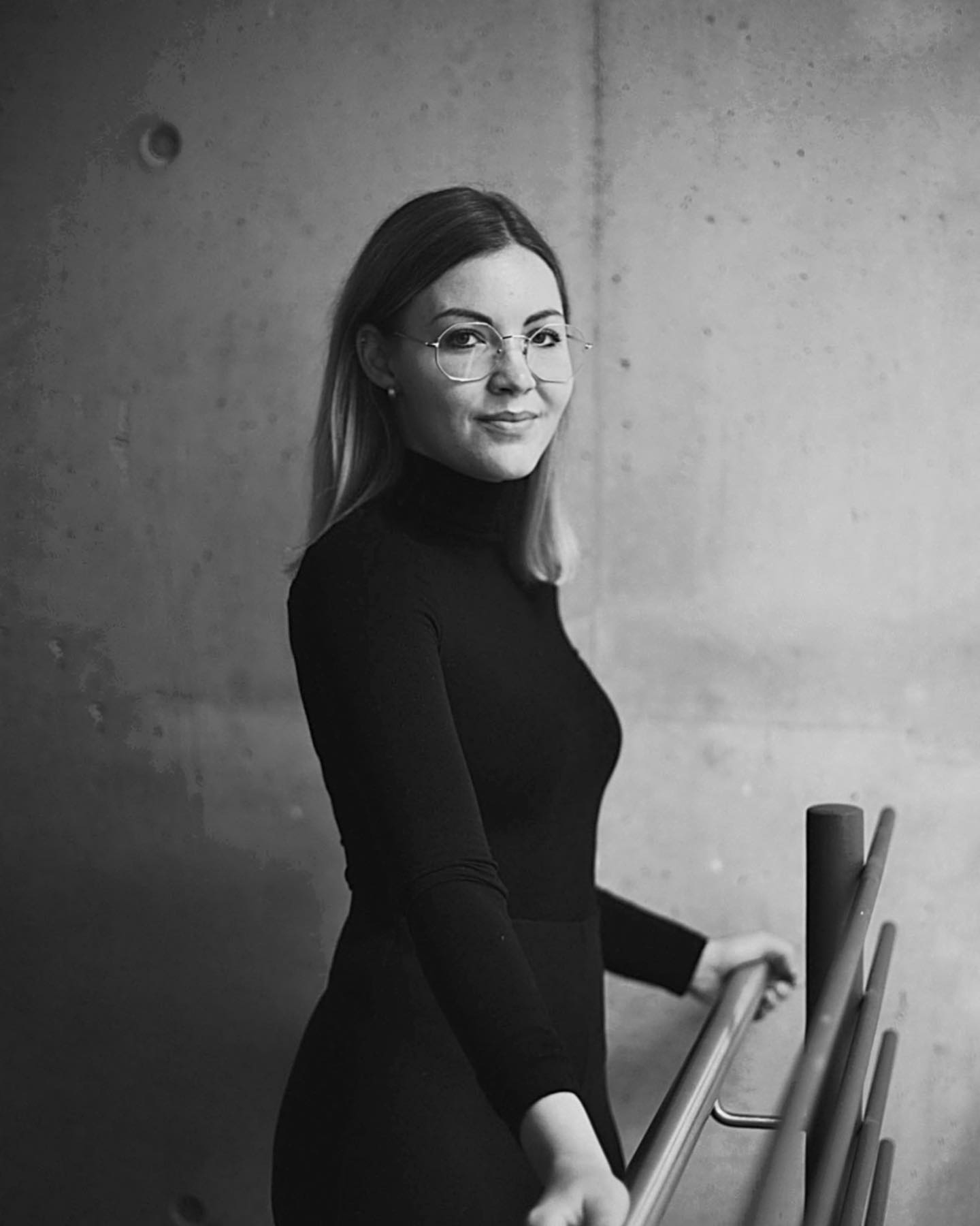 Danke für dieses Portrait Shooting für das Münchner Architekturbüro SchmidtSchicketanz🤍
.
.
.
.
#corpotatephotography
#corporate
#piasimonphotography
#businessportrait
#lovemyjob
#availablelight
#businessphotography
#werbefotografie
#unternehmensfotografie