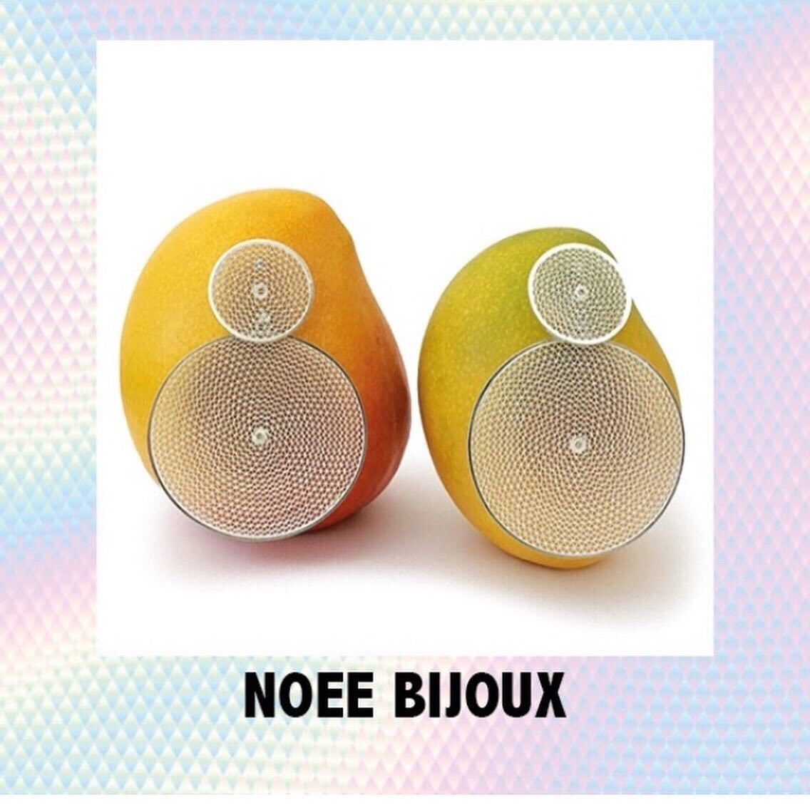 Rendez-vous ce vendredi et samedi à Lausanne au marché de créateurs Le Supermarket !
Comme c’est l’unique marché situé dans l’arc lémanique auquel je participe cette fin d’année, profitez-en 😉
Toutes les infos :
@lesupermarket
À très vite !
#noeebijoux #lesupermarket #arclemanique #marchélausanne #lausanne #geneve #genève #createursuisse #bijouxsuisse #madeinswitzerland #artisanlocal #shoplocal