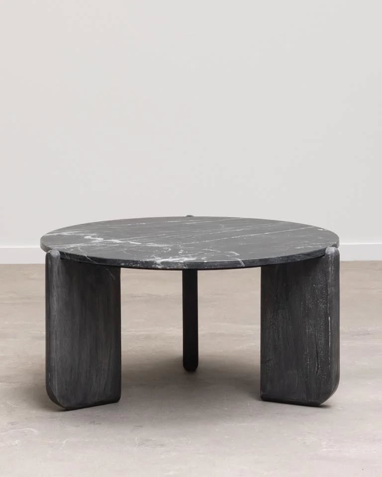 NEW IN | beautiful Marble coffee table Limited edition
Pre order now 👀
Worldwide shipping 🌎