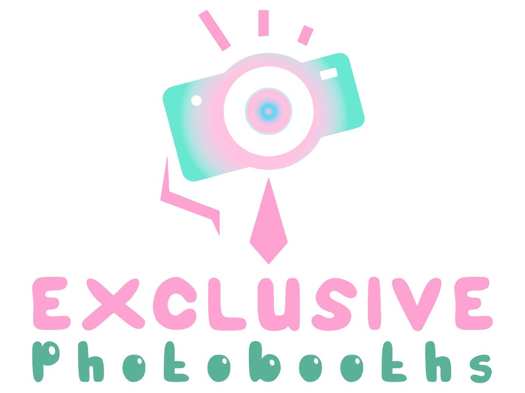 Same Brand New Look
Just like our booths we've gone through a bit of a refresh but we've kept our fun, memorable and Award Winning service :D
#brideschoiceawards
#bestphotoboothperth