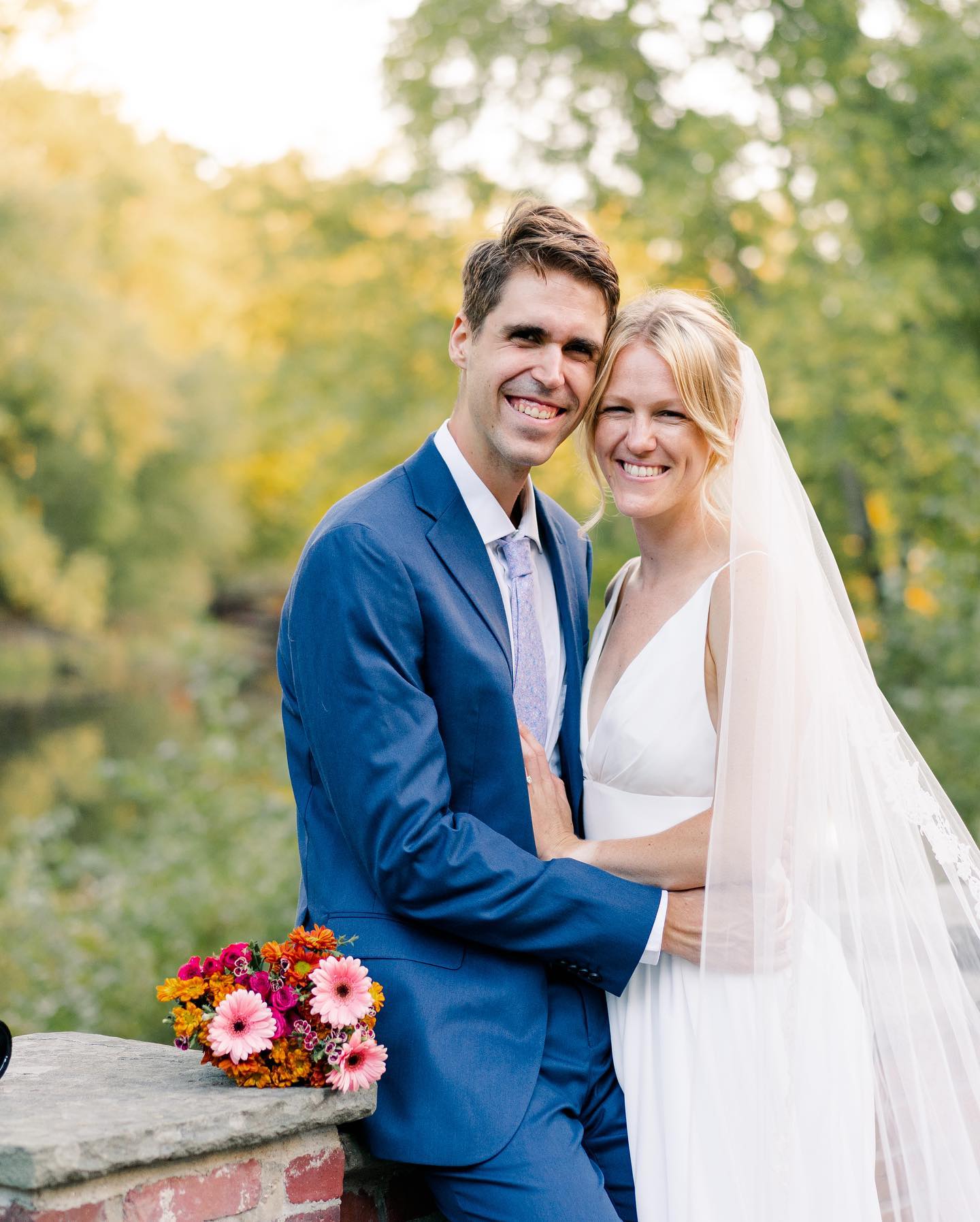 A few weeks ago I photographed my first bridal session, and… it was amazing. Katie and Nathan opted to take their wedding portraits months before their wedding, while we could enjoy the fall foliage. We had a whole hour and a half to chat, get to know each other, not have to rush through portraits so they could get back to their guests, and take the time to create some art. Here are a few of my favorites.
.
.
.
.
#bostonengagementphotographer #newenglandphotographer #cambridgephotographer #bostonweddingphotographer #bostonengagementphotographer #bostoncatholicphotographer #catholicweddingphotographer #newenglandcatholicweddingphotography #blessedissheboston #spokenbride #candidweddingphotography #weddingphotojournalism