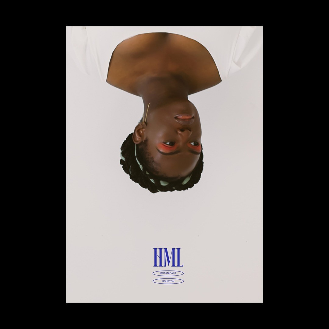 Logo concepts happening this week. A quick peep at some client work in the worksss. 👀
-
-
#packagingdesign #packaging #boxpackaging #branding #branddesign #brandidentity #brandingstudio #womenownedbusinesses