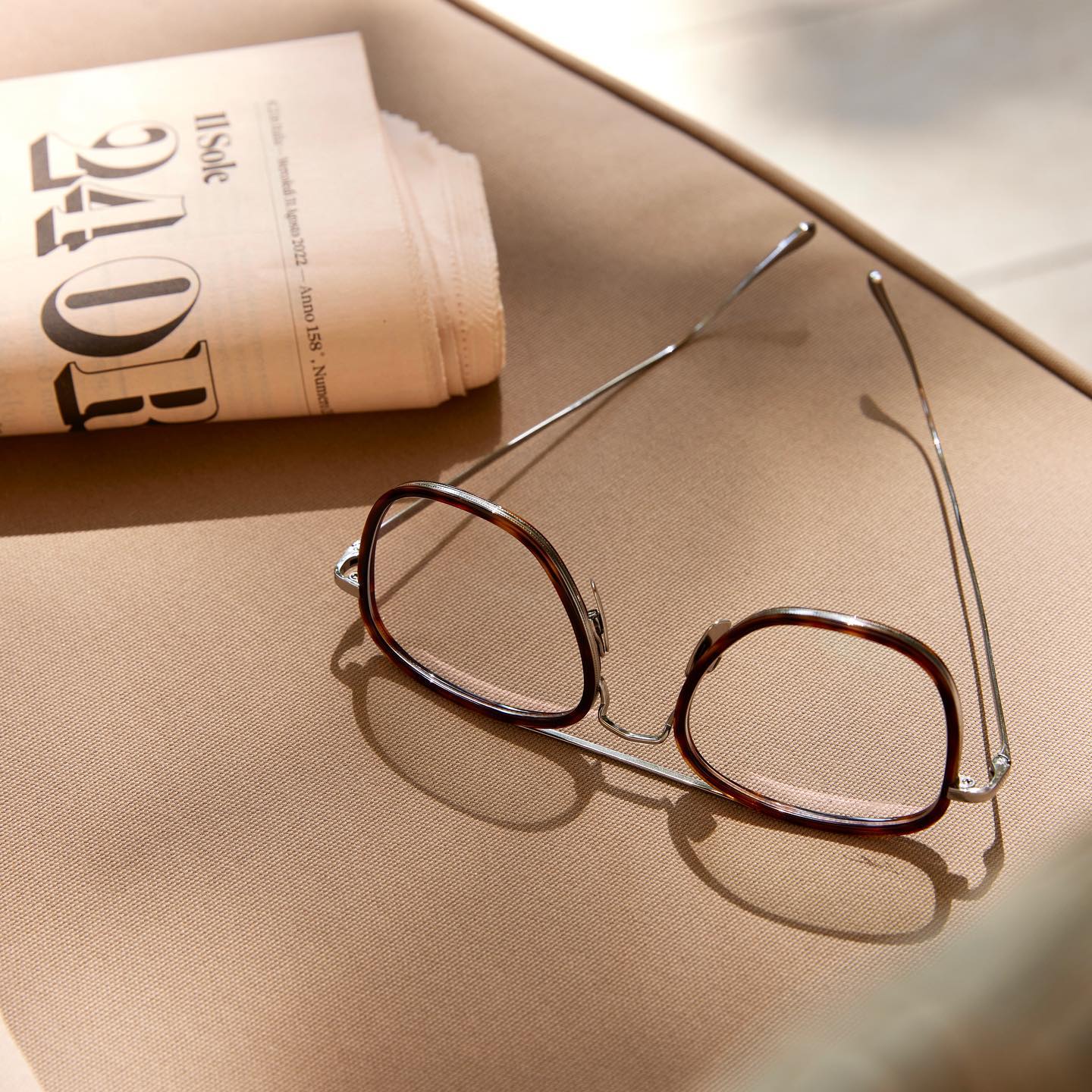 Good News, Better Taste 😝