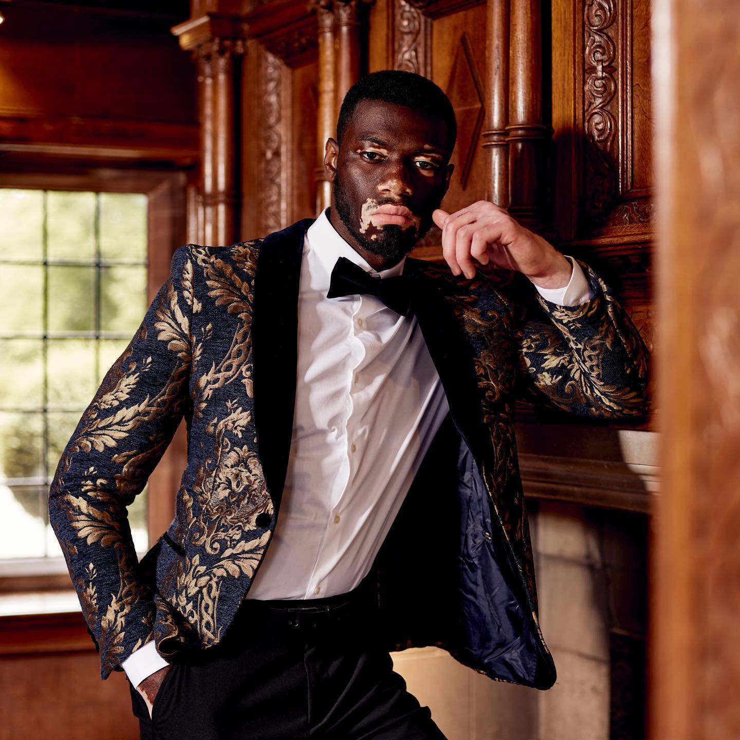 Another belter from the shoot 🔥
#photography #photographer #photoshoot #fashion #clothing #style #shootday #canonphotography #chester #chesterbusiness #chesterphotography #location #model