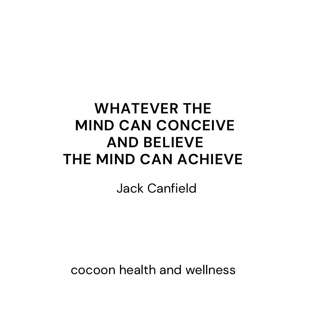 ✨✨✨✨ limitless