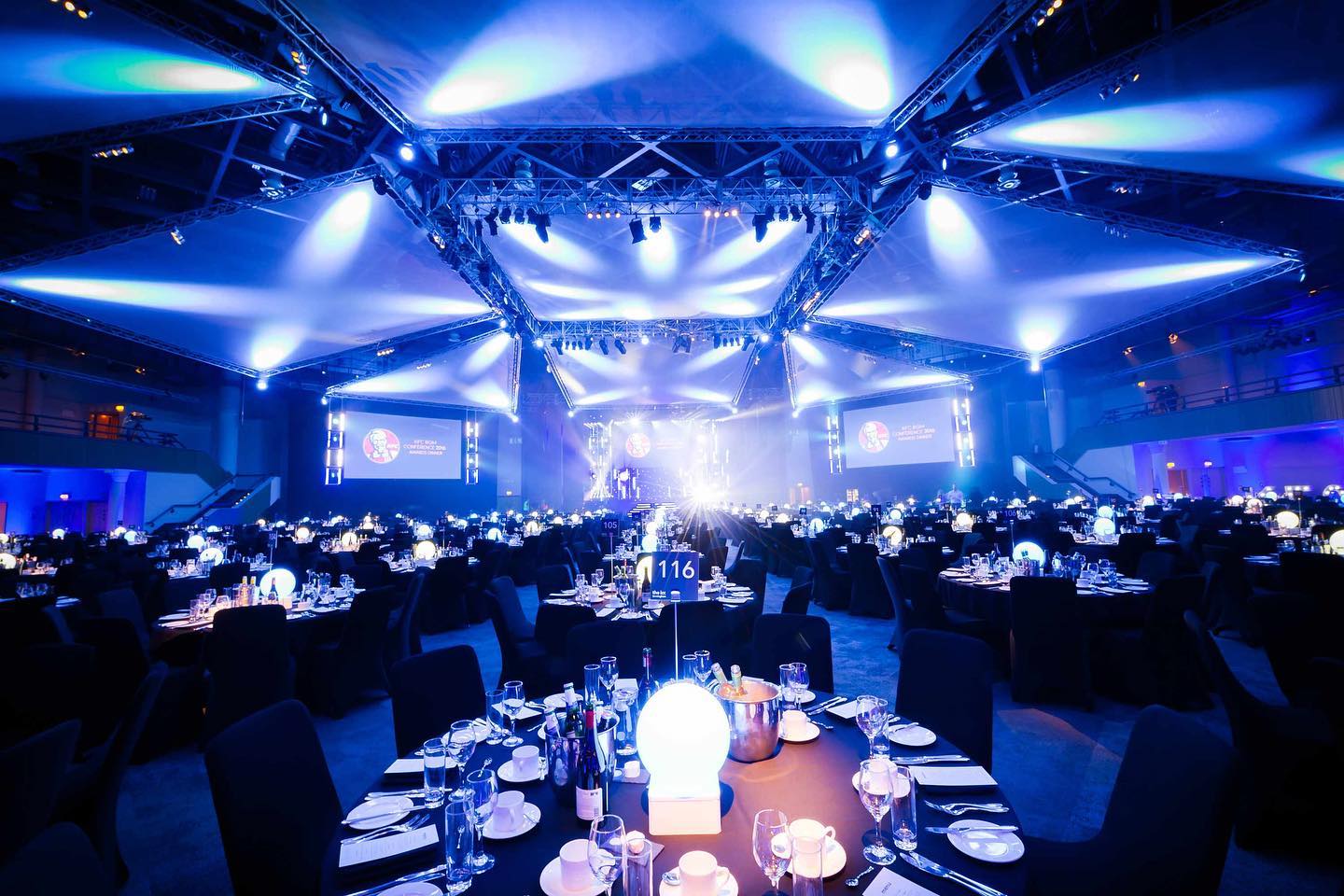 We had such a great hoot & toot playing stings for the TMA award ceremony this week 🎺
.
.
.
#TheLondonStrollers #RoamingBand #BrassBand #StrollingBand #AcousticBand #LuxuryEvents #LuxuryWedding #InternationalBand #London #EventProf #WeddingPlanner