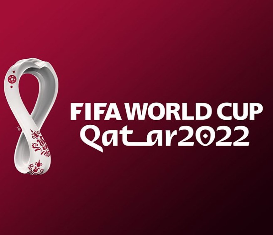 WORLD CUP + COMPETITION TIME
⚽️FIFA World Cup 2022 is finally almost here.
Starting from November 20 until December 18 , 32 teams compete in 8 groups. We are delighted to be showing the Qatar World Cup 2022, screening every minute of all England games and finals throughout the tournament.
With 8 screens showing the live games , catch all the sporting action here.
We will be taking bookings only, so please make sure you book now to prevent you missing out on the sporting action. *Bookings will be held for 15minutes, after this time you will be considered a no show and your table will be given away.
🚨In honour of the World Cup we are hosting a competition
The prizes are :
🥇PRIZE 1
1 week of free pizza 🍕 for the winner and 1 friend
🥈PRIZE 2
3 free meal vouchers 🌭 for the winner and 1 friend
🥉PRIZE 3
1 free meal of your choice including drink
for the winner and 1 friend
To #win the T&Cs are as follows
1. You need to be following @doughdaddyuk
2. You need to like this post ❤️
3. Tag your friends in the comments box , a maximum of 3 comments per entry 👨🏻🤝👨🏾👩🏼🤝👩🏿
4. Share this post to your story for a bonus prize 🤩🏆
5. Entries for UK residents only
🎉Giveaway ends 18th November at 11:59pm.
The winner(s) will be announced on 20th November.
🥳Good luck to everyone 👌🏽😎
Team @doughdaddyuk
#londonfoodie #londonfood #london #foodie #foodporn #londonfoodguide #londoneats #foodphotography #food #foodstagram #londonfoodies #instafood #foodblogger #londonfoodblogger #londonfoodblog #londonrestaurants #foodiesofinstagram #foodgasm #giantslice #worldcup #londonrestaurant #timeoutlondon #eatlondon #fifa22 #doughdaddyuk #nyinspiredukcreated #londonfoodscene #fifaworldcup #fifa