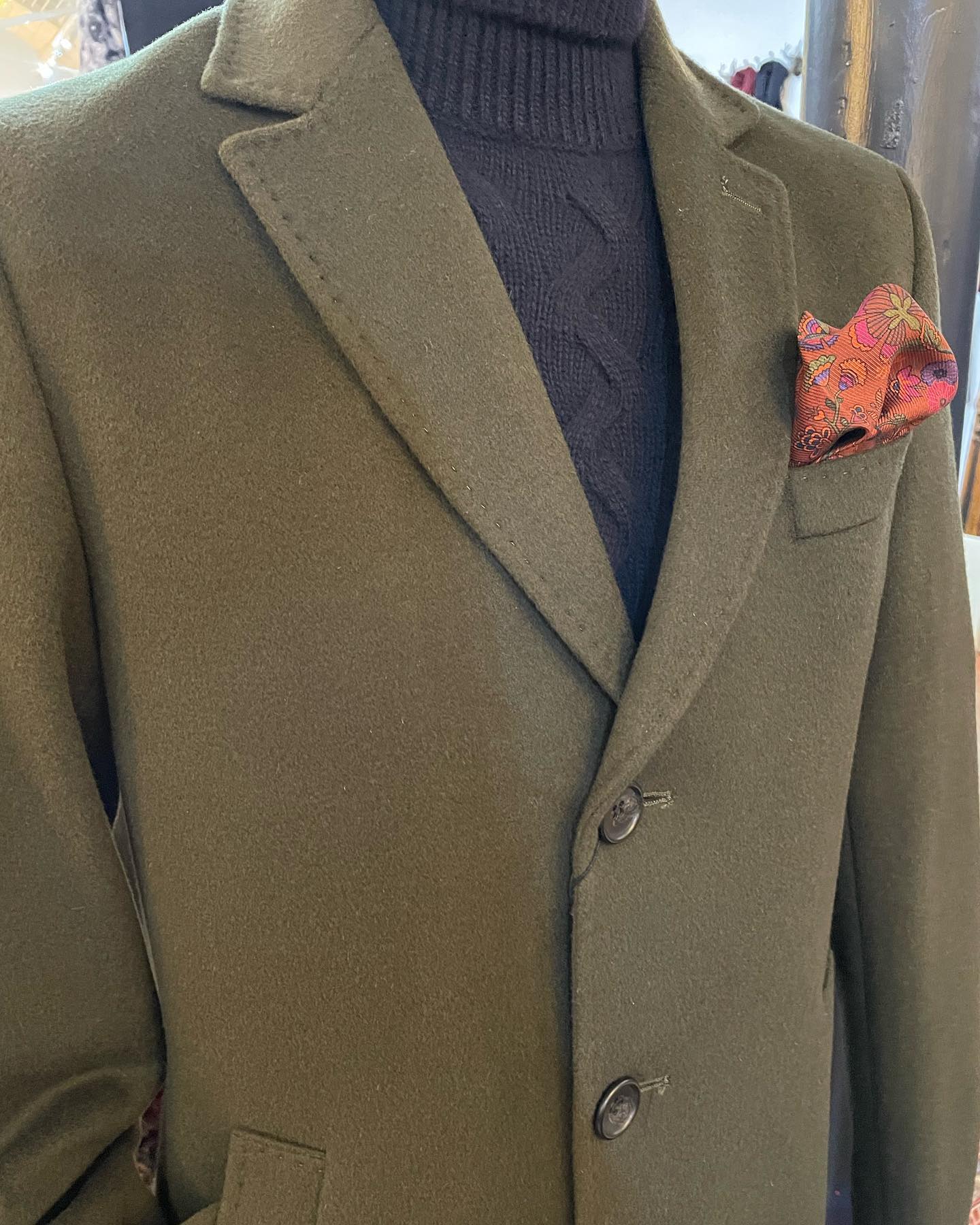 Sand Copenhagen Sultan. Three colours. Stylish city to country dressing. #sandcopenhagen #turnerandhares #cirencestershopping #shoplocal #supportsmallbusiness #cotswoldshopping #cirencester #mensstyle #cirencesterlife #