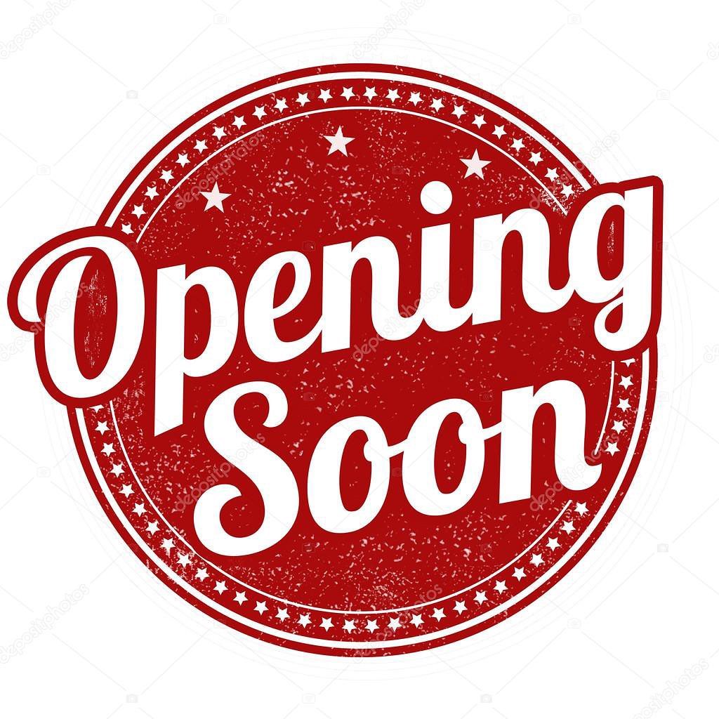 Yes!!! We are opening at the end of this month!!
NOVEMBER 28th is the Day!!
Want to schedule an appointment?
Give us a call at 208-904-0645!
We will get you on the books.
Come on by and check out our new office.
At the moment we are only accepting a limited number of insurances but we are working to get more!
Give us a call to see if we are in network with your insurance yet. No insurance, No problem!!