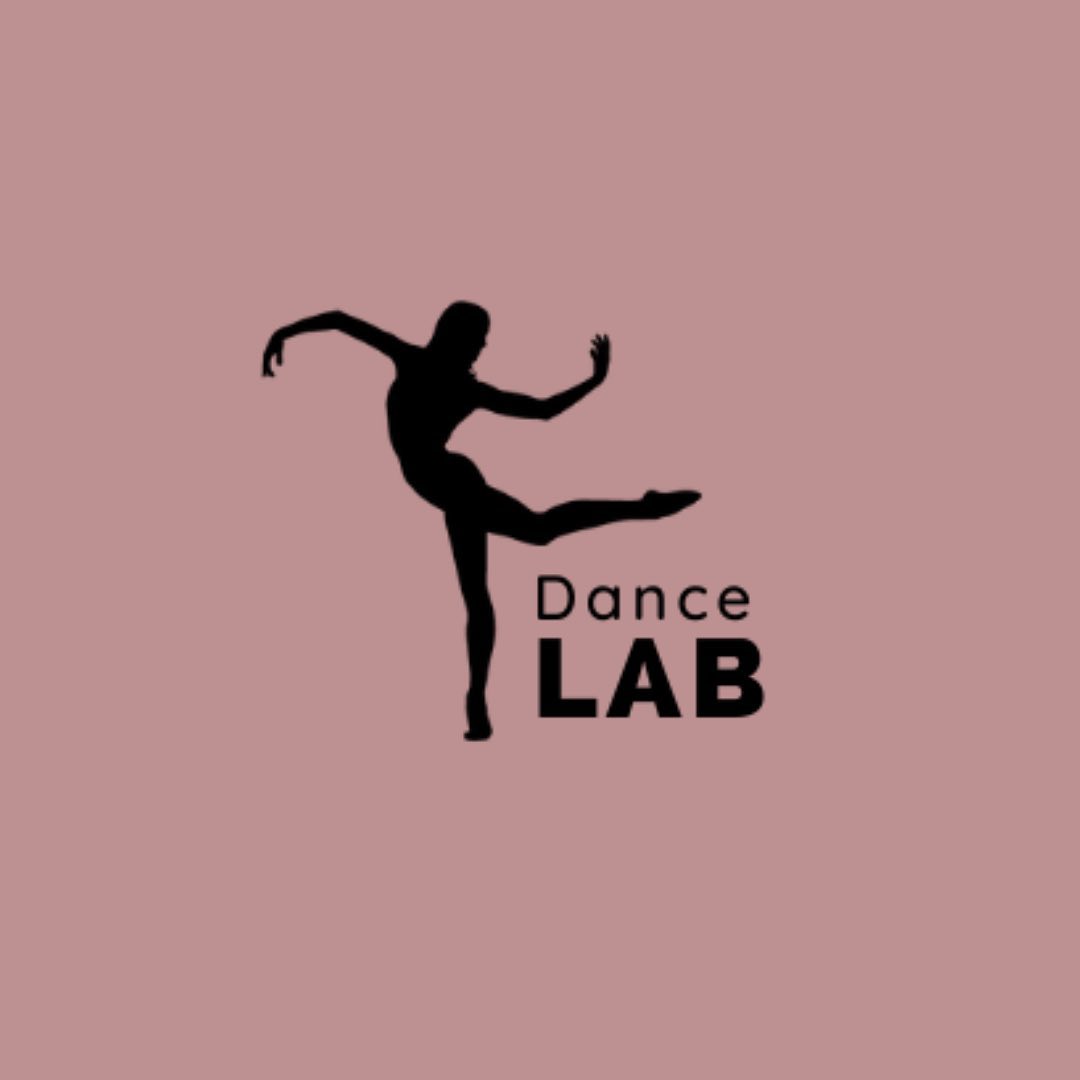 Welcome to Dance LAB Creative! Lots of exciting projects and collaborations in the coming weeks đ Check back for behind the scenes and information about upcoming events!