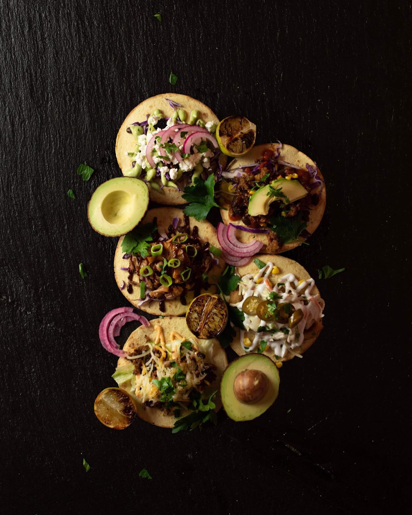 Aren’t they pretty? 😍🌮
#tacos #aarhus #visitaarhus #tipsyaarhus #tacotuesday #gettipsy