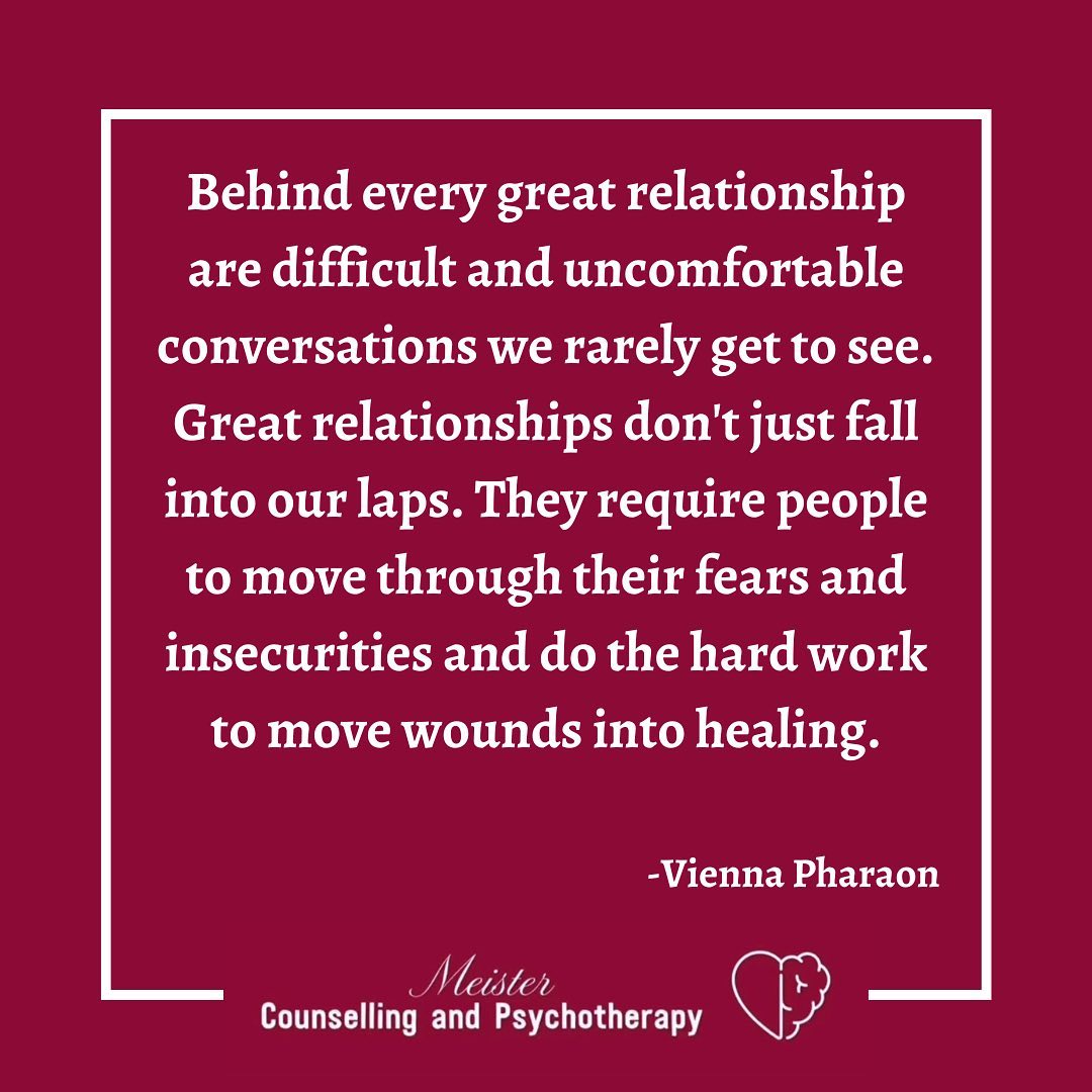 #couplescounselling #relationships #healthyrelationship #therapy #relationshiptherapy #couplestherapy
#marriage #marriagecounselling #relationshiptherapist #couplestherapist #couples #relationshipgoals #relationship