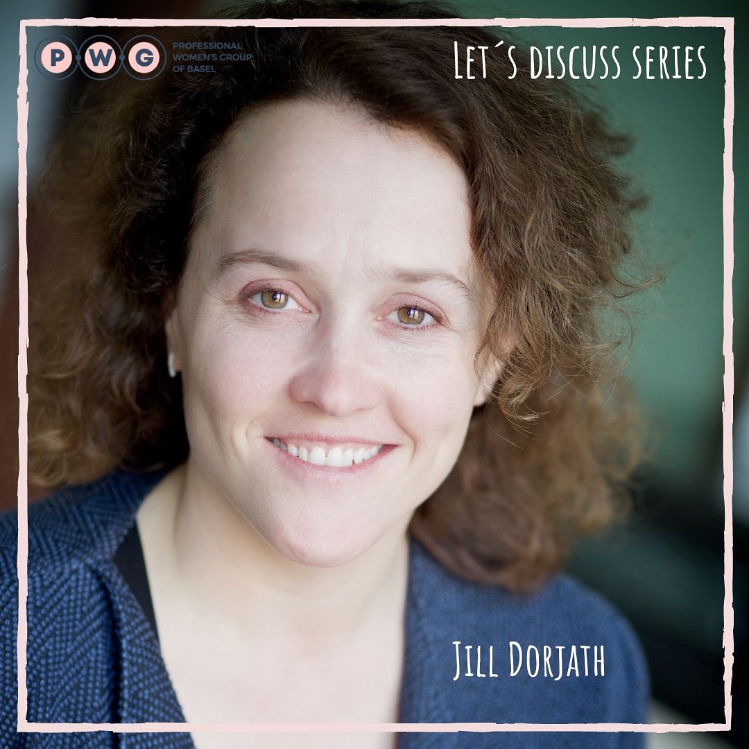 Our next Let’s Discuss is on Friday ... Transitions : Coping with Change!
”Change is inevitable, and the disruption it causes often brings both inconvenience and opportunity” (Robert Scoble, US author & blogger)
Drawing on her own experience, mindset coach, Jill Dorjath, will lead the evening openly discussing her personal challenges with Transitions, as well as sharing advice/tips she has acquired along the journey …
- How to keep your cool while emotions are running hot
- Why it's useful to linger in the grey areas rather than rushing to make them black and white
- Ways to adopt a more helpful mindset to feel more like an explorer than a victim
- Why we must let go of control to get unstuck and keep moving forward
Join us for another evening of shared insights and lessons-learned … all the while relaxing with food & wine :)
When: Friday 25th November
Time: 7:30pm-9:30pm
Where: Café con Letras, Rheingasse 69, 4058 Basel
Members: 15 CHF
Guests / Non-members: 30 CHF
Gentlemen are welcome.
Registration link: https://www.pwg-basel.ch/letsdiscuss
#basel #professionalwomen #networking #womenempoweringwomen #womenentrepreneurs #smallbusinessowners #curiosity #womensupportingwomen #baselconnect #womenrockswitzerland #change #transition #mindset #personal development #opportunities #lifeexperience #challenges #copingstrategies #discussion