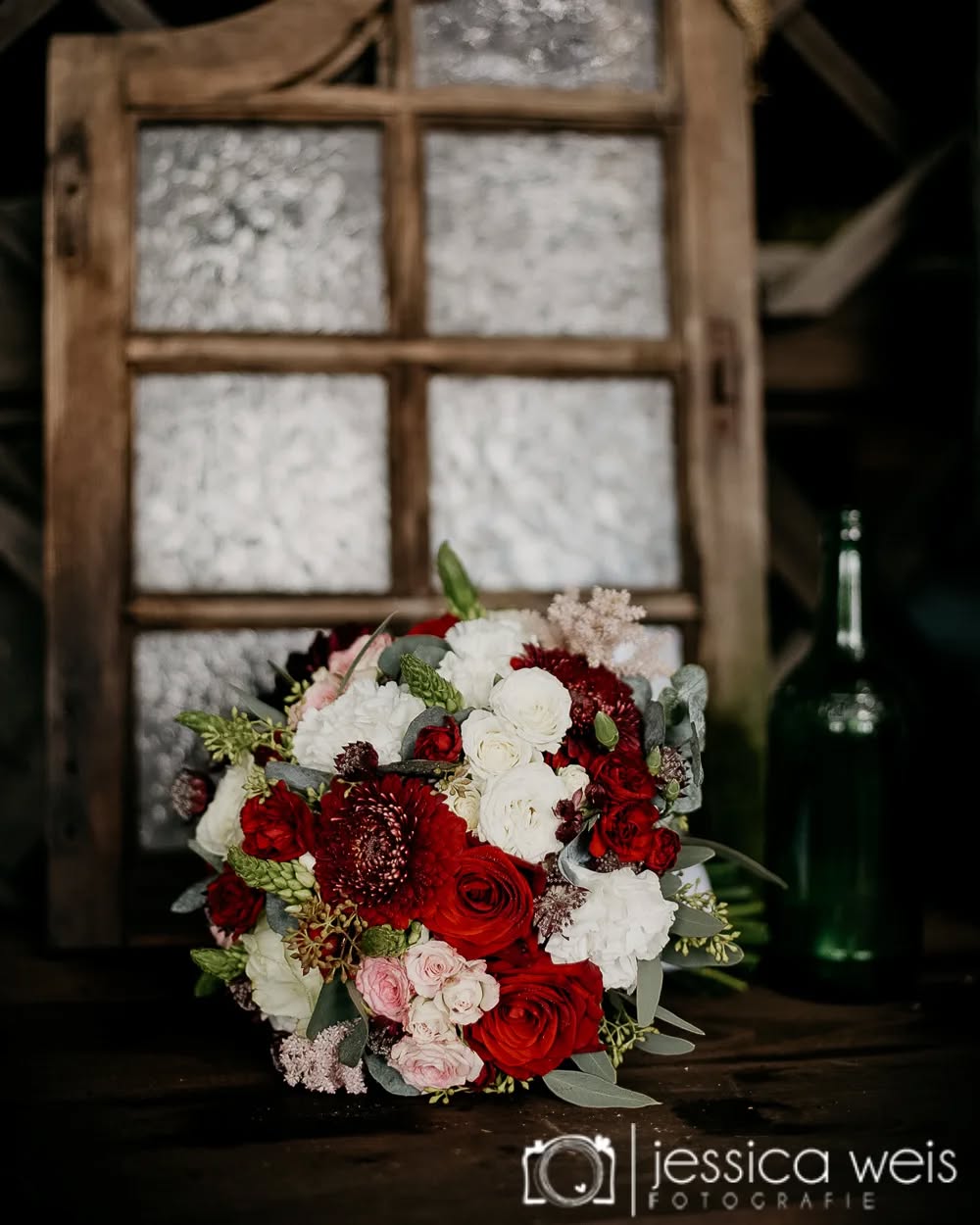 #brautstrauß #herbsthochzeit #weddinginspiration