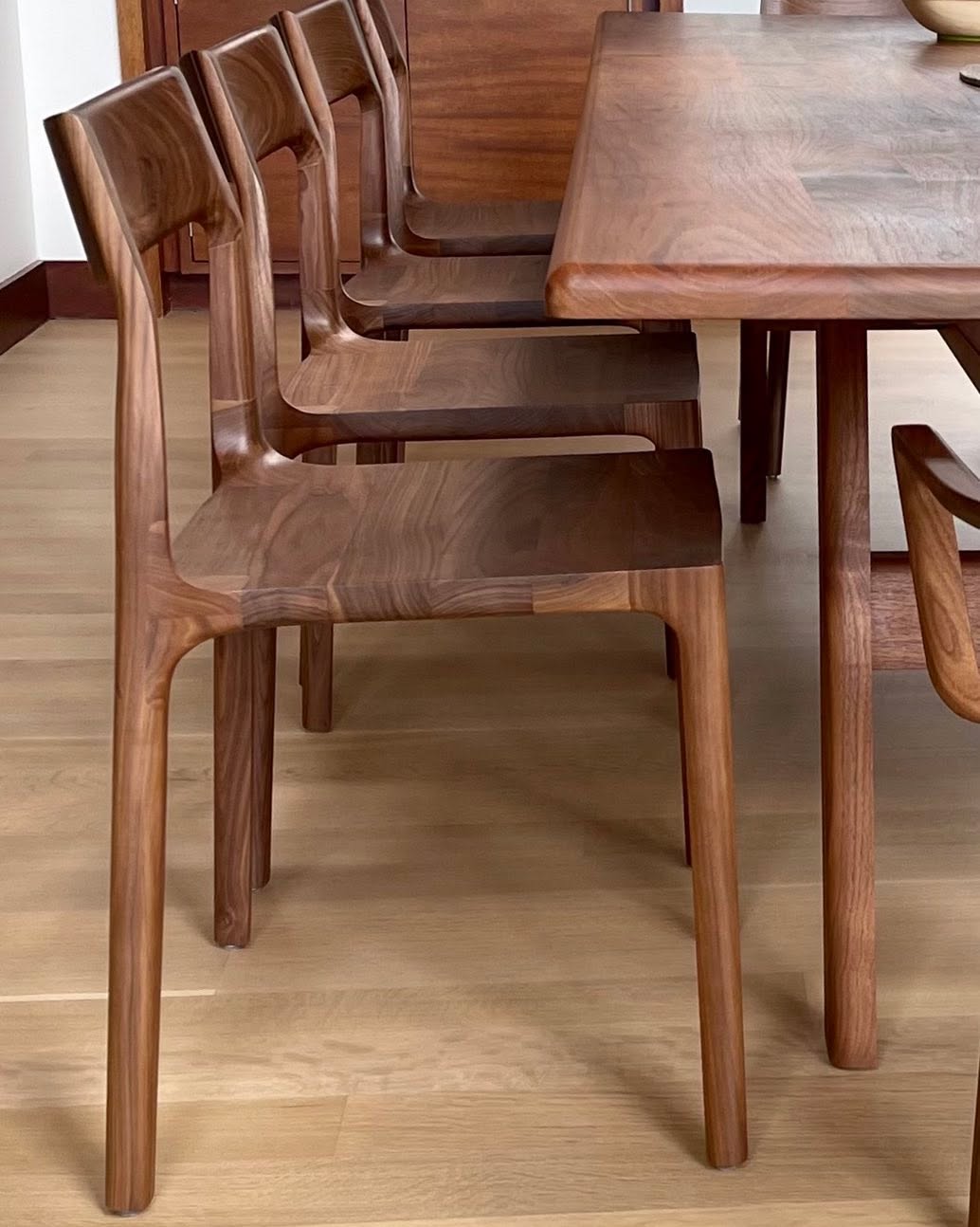 Here’s to giving everyone a seat at the table Happy Turkey Day from LMT design!
#thanksgiving #turkeyday