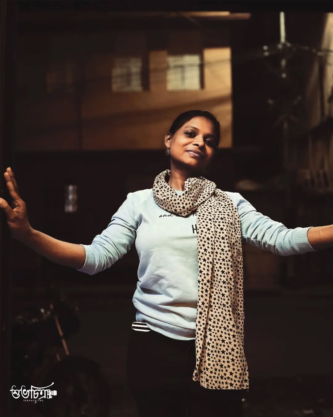 A forest bird never wants a cage.
.
.
.
.
.
.
#portrait #portraitphotography #portraits #portraitmood #portraiture #portrait_vision #portraitpage #portrait_perfection #photography #photographer #model #portraitphotographer #photoshoot #portrait_shots #retrato #portraitart #portraits_ig #art #portrait_ig #photooftheday #photo #portraitoftheday #canon #portraitvision #portrait_mood