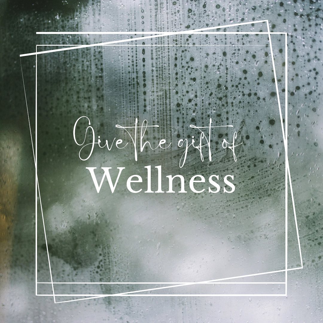 Looking for a gift for you or someone you love this season? Give the gift of wellness!
Gift certificates available for single sessions or packages. Whether it’s rehab or maintenance, we’re happy to help.
#manchesternh #staymobile #stayhealthy #staywell #physicaltherapy #athletictraining #sportsmedicine #crossfit #lymphedema #oncology #safespace #lgbt