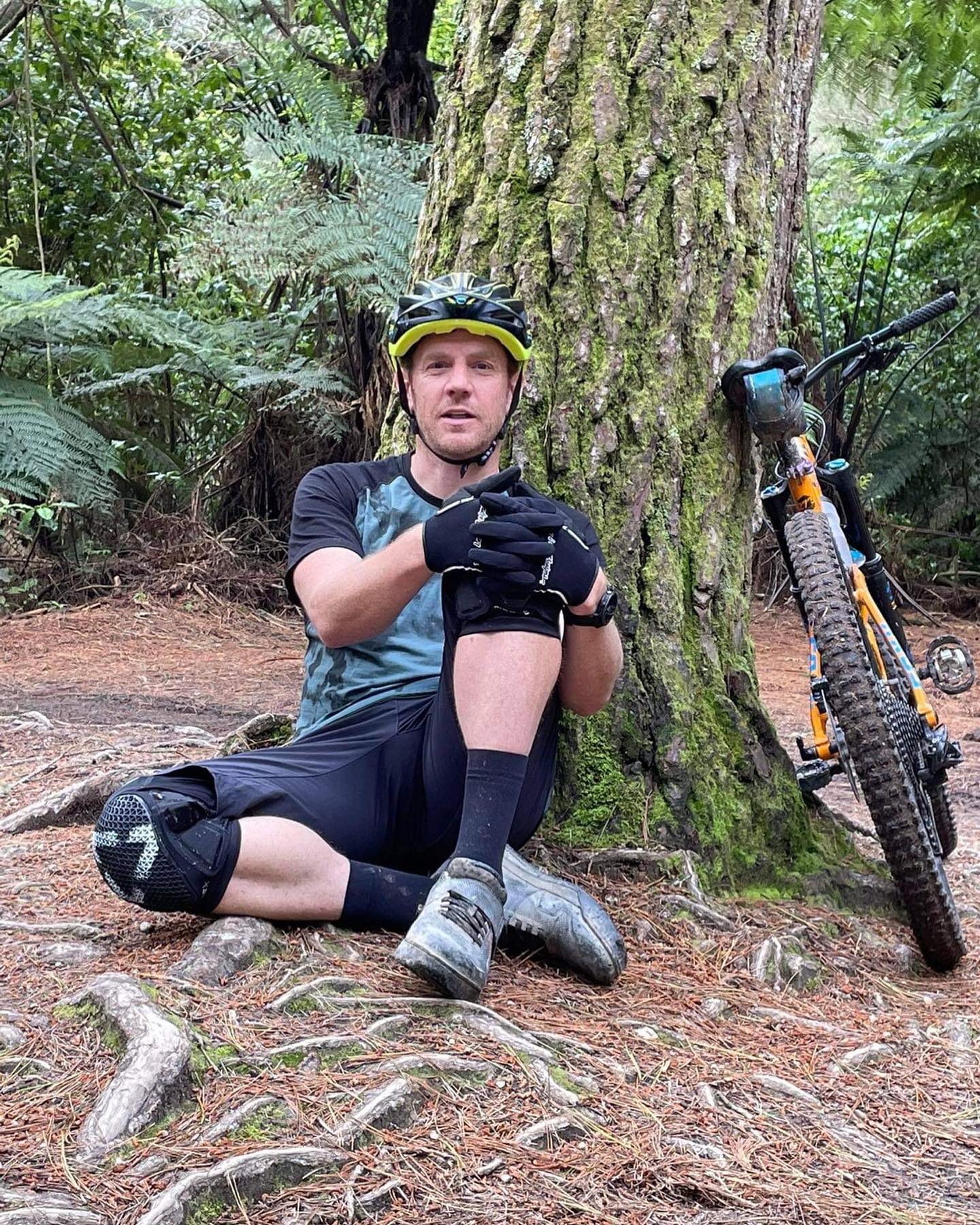 Getting Covid and flu in the middle of my target races for the season have meant a total realignment of my goals for this year. As an athlete having trained hard all winter in crazy weather conditions this can be a hard pill to swallow. But that’s where strong mental fortitude, a logical thought structure and the ability to replan and reprogram come into play. Athletes of all levels go through this during most seasons, be it through injury or or illness. Chin up friends, keep happy and take your time, great things will come.
#wallacetraining