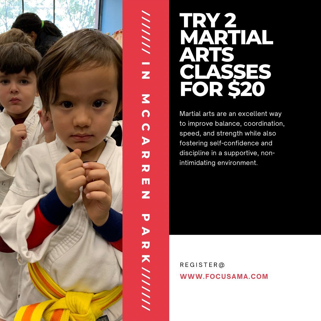 Want your child more focused in school?
Need a fun after school activity that challenges your child?
Do they need to build life skills like confidence and self-discipline? Try 2 classes for $20 with Mr. Q! Click the link and sign up. https://www.acostamixedmartialarts.com/offer-kids-martial-arts/ Email or DM to get information. #martialartsclasses #focusmmabk #ps84parents #greenpointbrooklyn #ps17 #brooklynarborschool #williamsburgnorthsideschools #sawilliamsburg #mma #karate #bjj #capoiera #nyc #fitness #blackbelt #brooklyn #onlineclasses #ps84 #ps17
#ms50elpuente #cetntuyrymartialarts #freeclass #kidsmartialarts #summercamp #Afterschool I#supportsmallbusiness #mmaclasses #williamsburg #brooklyn