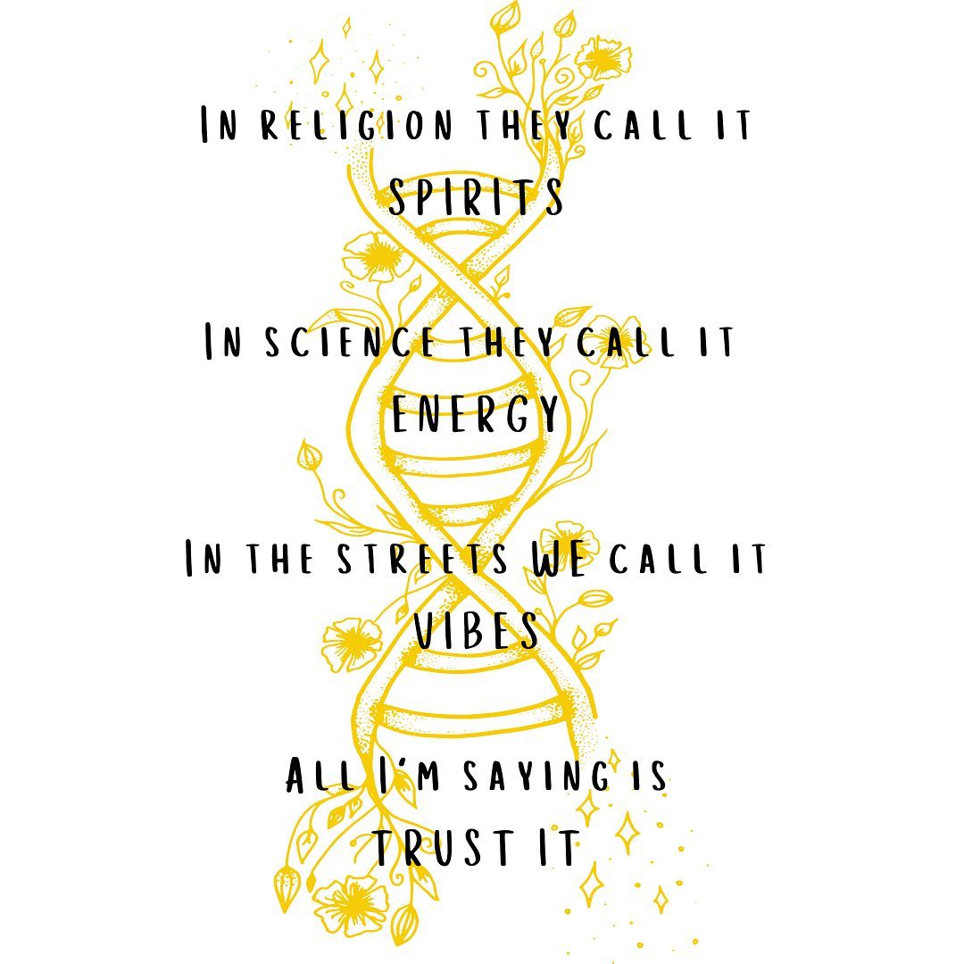 All I’m saying is TRUST IT ✨🫶🌀💛 We are ONE💛
#keylontic #ascension #lightworker #144 #weareone #kismet #dna
