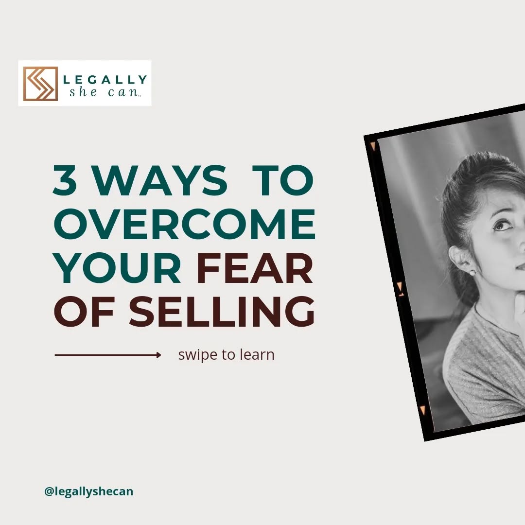 ⁉️Have you tried selling in Christmas Markets⁉️
I developed my selling skills in markets. It was literally a baptism of fire.
I knew that I will not let 8-10 hours of freezing be a waste. So I had to overcome my fear of selling, fast.
How?
1. I accepted that not everyone will buy from me. And that is ok. The 90% is either not my people or they are not ready to what I am offering
2. I started focusing on the outcomes and solutions my product will bring. Coming from a place of service helps a lot and changes the narrative. I am no longer begging for a sale.
3. I only sell to my warm audience. Because the chances of a No to my warm audience is smaller. This builds my confidence. In the markets, I engage with people. Once I feel they warmed enough, I ask for the sale.
If you ever find yourself feeling icky for asking for a sale, do these three things.
👉LIKE
👉FOLLOW
👉SHARE
🌟want to know how to build your warm audience, watch the workshop replay. link in the bio🌟
⁉️what is stopping you from selling?⁉️