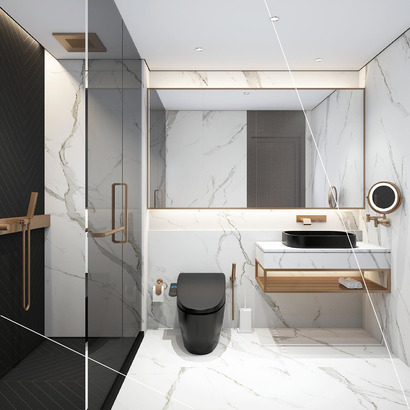 La renovación de tus sueños se puede hacer realidad 😍💯 y lo mejor es que con Asymetrico y @baccredomaticpa lo puedes lograr con hasta 24 cuotas sin intereses 🙌 Cotiza YA con nosotros al DM ✍️
* Aplican restricciones.