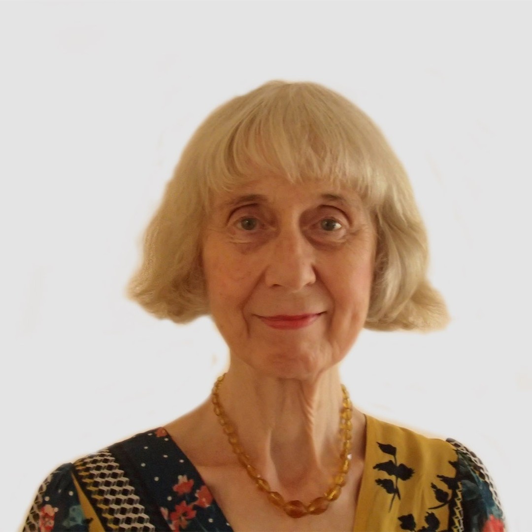 Meet The Convenor: Stella Redburn - Choirs, Orchestras & Bands and Composition
I joined the committee of the Stratford & East London Festival in 2016.
The festival was part of my growing up, as I entered singing classes from a young age. I see the value of the festival and, knowing that it is reliant on volunteers, I felt it was time to contribute.
The festival offers a rare chance for competitors of all ages to perform to an audience: a skill that needs practice! The festival also offers professional adjudication and the chance to hear others perform.
After a period of being on the committee but not having a specific job, I felt confident enough to take on the role of convenor for the Choirs, Orchestras & Bands day - and I have to admit that this is my very favourite day. It is such a joy to facilitate all the wonderful groups that come together to sing. It's a magical day, enjoyed by children and adults alike.
I have wide musical tastes, ranging from classical and folk to rock and pop. If I had to pick a favourite composer, it would be Mozart, particularly the operas. As well as singing, I also play the cello in an amateur ensemble and performing with them is pure joy for me, even though I am not much good on the cello yet!
Music has always been my passion. Apparently, I could sing before I could talk! In recent years I have joined the English Chamber Choir, which has added a whole new dimension to my musical life, as we get to sing all sorts of music from Bach to prog rock and from Russian orthodox to pop.
This year, I have inaugurated a new development for the festival. I have offered to be the convenor for a new discipline of Composition. I am very excited to be offering this opportunity to amateur composers of all ages and I very much hope that this new discipline will prove popular. It is going to be a completely online competition and will be judged via Zoom. The festival learnt those tech skills during lockdown, when we ran the 2020 festival completely online.
For anyone thinking of signing up to compete in any of our classes, I would say believe in yourself and go for it. We are here to support you and you will really enjoy participating.