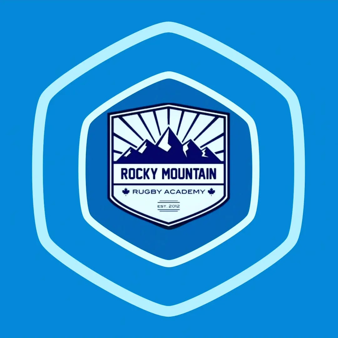One week left in early bird pricing!
Register today!
www.rockymountainrugbyacademy.com