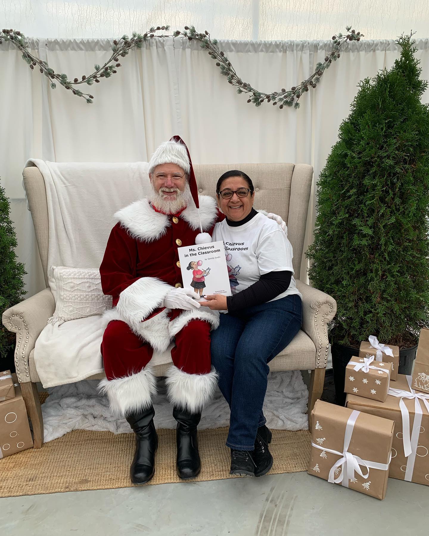 Come visit us today at West Coast Gardens at the Mainland Market.