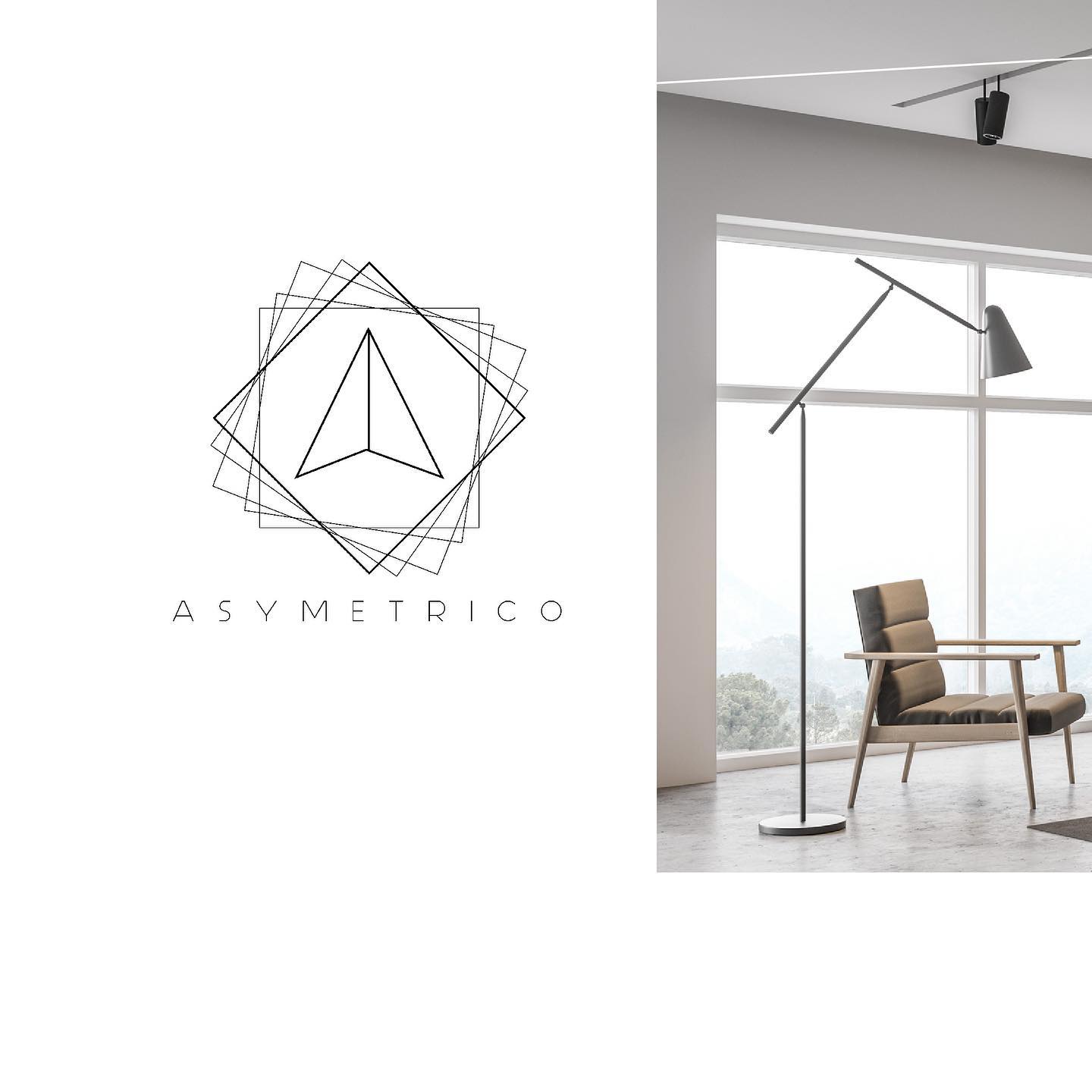 Remodela tu hogar a 24 cuotas sin intereses con Asymetrico y @baccredomaticpa 🤩👏
*Aplican restricciones.