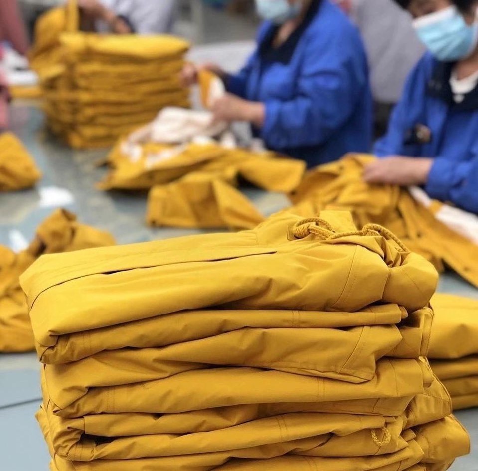 A busy end of the year
🎄🎉