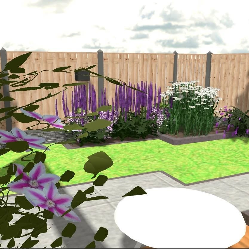 Ontwerpen in Oldenzaal en Denekamp