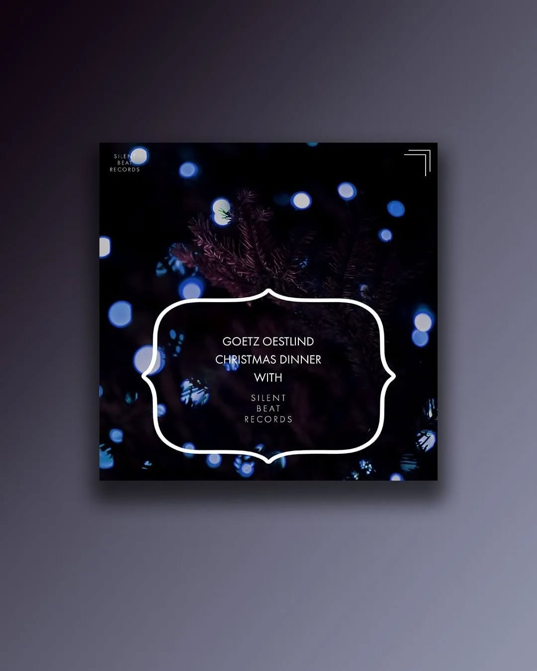 Last Friday this exclusive Apple Music compilation was released! I present 20 beautiful titles from @silentbeatrecords artists - only on @applemusic . Thanks to my label for this opportunity!
In the background you are listening to my #applemusic exclusive 'A Child Is Born'.
This is an original composition with a calm, festive attitude that should get us in the mood for the upcoming #christmas .
.
#classicalmusician #classicalmusicians #classicalpianist #classicalpiano #music #musiciansofinstagram #pianist #christmaspiano #pianistsofinstagram #xmaspiano #pianoforte #pianochristmas #pianolovers #pianoplayer