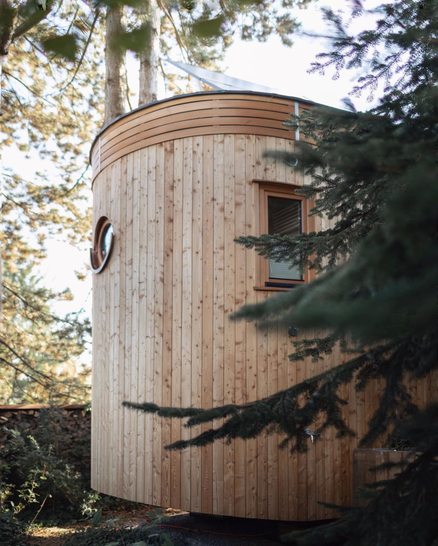 Dieses kleine süße Tinyhouse steht in der Schweiz-hier kann autarkes nachhaltiges Wohnen geprobt und gemietet werden 🤍
Bildstrecke für die Gastgeber Regula & Bernhard
.
.
.
#tinyhouse
#wohnwagonfreyja
#werbefotografie
#corporatephotography
#autarkleben