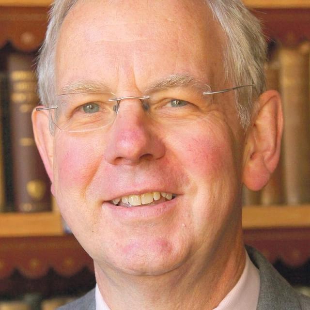 We are delighted to introduce the adjudicators for our 2023 festival, which will take place on 6 and 7 and 13 - 18 February 2023.
Timothy Barratt ARAM, GRSM, LRAM, ARCM, LMusTCL
Adjudicating: Concerto, Instrumental Classes including Recorders, Millennium & Confinemento Classes, Composition
Nancy Litten LRAM (piano, violin), ATCL (voice), FLCM, Cert Ed., ProfCertRAM, FRSA
Adjudicating: Choirs, Orchestras & Bands, Young Musician of the Year
Jean-Marc Perret LAMDA Acting/ Teaching Diploma
Adjudicating: Speech & Drama
Li Lin Teo ARAM, LRAM, ARCM(Hons), LRSM
Adjudicating: Piano
Jane Wilkinson BMUS (Hons) RCS Grad Dip RCM
Adjudicating: Solo & Ensemble Singing
Link to full adjudicator profiles in bio.