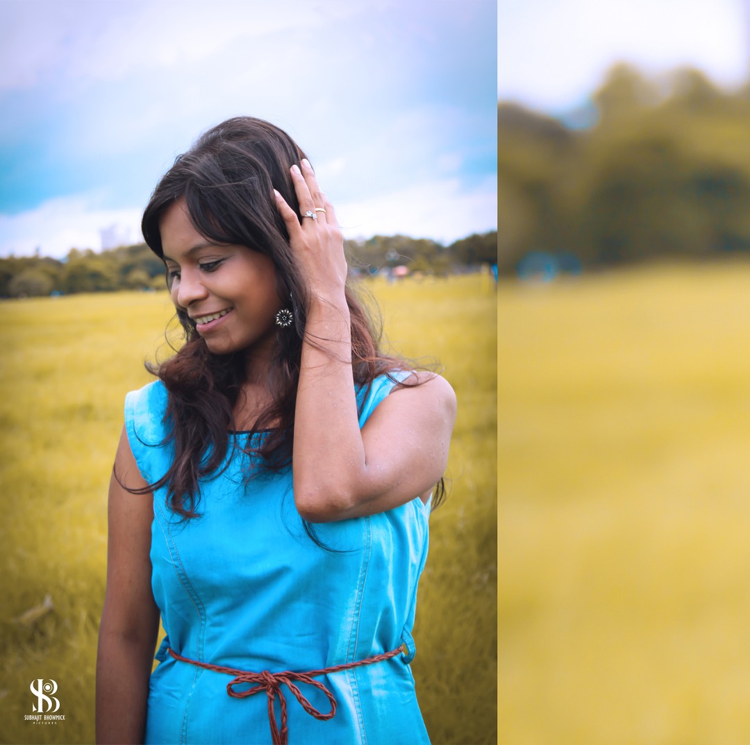 ❖ A woman is a full circle. Within her is the power to create, nurture and transform. ❖
.
.
.
.
✶ Face - @taniamannainsta
.
.
.
.
.
.
★ For booking and query:⠀⠀⠀⠀⠀⠀⠀⠀⠀⠀
✆ Whatsapp/Call - 9051211651
❂ www.subhajitbhowmick.com
• Portraits • Fashion • Products • Landscape •⠀⠀⠀⠀⠀⠀⠀⠀⠀⠀⠀⠀⠀⠀⠀
----------------------------------------------
.
.
.
.
.
.
.
.
✶ f/5.6
✶ 1/125 sec
✶ ISO-100
✶ Focal length 46 mm
⠀⠀⠀⠀⠀
Subhajit Bhowmick⠀⠀⠀⠀⠀⠀⠀⠀⠀⠀
ᵖʰᵒᵗᵒᵍʳᵃᵖʰʸ
⠀⠀⠀⠀⠀⠀⠀⠀⠀⠀
© ᴬⁿʸ ᵘⁿᵃᵘᵗʰᵒʳⁱᶻᵉᵈ ᵘˢᵉ ᵒᶠ ᵗʰᵉ ⁱᵐᵃᵍᵉ ⁱˢ ˢᵗʳⁱᶜᵗˡʸ ᵖʳᵒʰⁱᵇⁱᵗᵉᵈ
#photography #photooftheday #love #instagood #instagram #photo #picoftheday #like #photographer #beautiful #follow #art #fashion #photoshoot #likeforlikes #instadaily #model #me #smile #style #instalike #happy #likes #myself #followme #followforfollowback