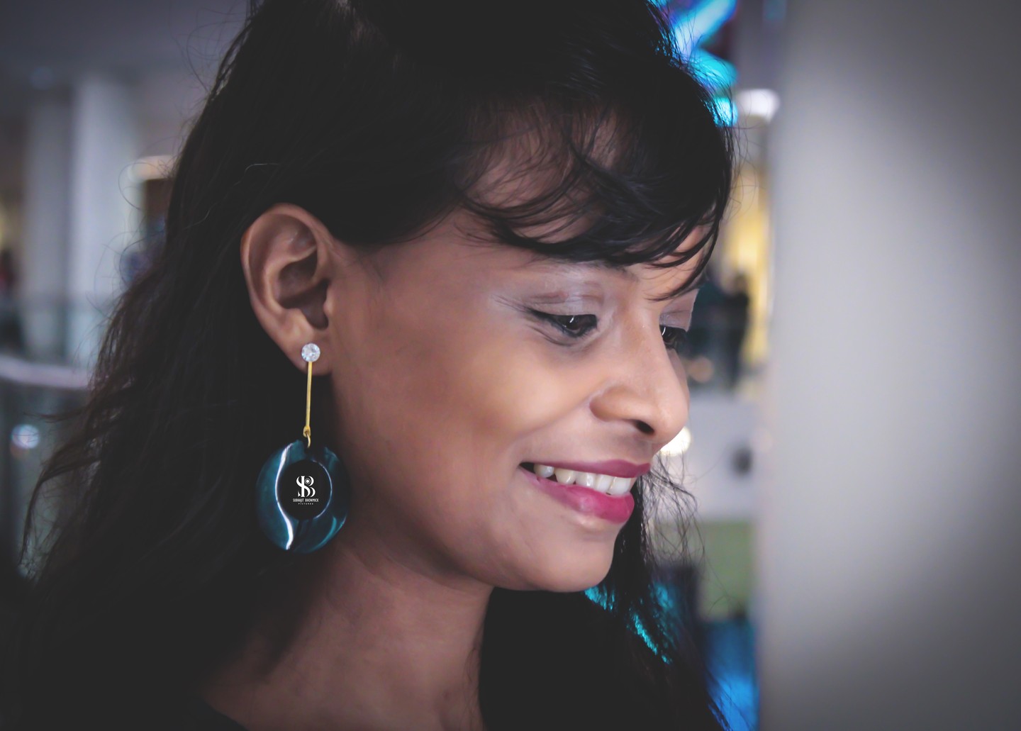 ❖ Love yourself for who you are, and trust me, if you are happy from within, you are the most beautiful person, and your smile is your best asset. ❖
.
.
.
.
✶ Face - @taniamannainsta
.
.
.
.
.
.
★ For booking and query:⠀⠀⠀⠀⠀⠀⠀⠀⠀⠀
✆ Whatsapp/Call - 9051211651
❂ www.subhajitbhowmick.com
• Portraits • Fashion • Products • Landscape •⠀⠀⠀⠀⠀⠀⠀⠀⠀⠀⠀⠀⠀⠀⠀
----------------------------------------------
.
.
.
.
.
.
.
.
✶ f/5.6
✶ 1/200 sec
✶ ISO-6400
✶ Focal length 55 mm
⠀⠀⠀⠀⠀
Subhajit Bhowmick⠀⠀⠀⠀⠀⠀⠀⠀⠀⠀
ᵖʰᵒᵗᵒᵍʳᵃᵖʰʸ
⠀⠀⠀⠀⠀⠀⠀⠀⠀⠀
© ᴬⁿʸ ᵘⁿᵃᵘᵗʰᵒʳⁱᶻᵉᵈ ᵘˢᵉ ᵒᶠ ᵗʰᵉ ⁱᵐᵃᵍᵉ ⁱˢ ˢᵗʳⁱᶜᵗˡʸ ᵖʳᵒʰⁱᵇⁱᵗᵉᵈ
#photography #photooftheday #love #instagood #instagram #photo #picoftheday #like #photographer #beautiful #follow #art #fashion #photoshoot #likeforlikes #instadaily #model #me #smile #style #instalike #happy #likes #myself #followme #followforfollowback