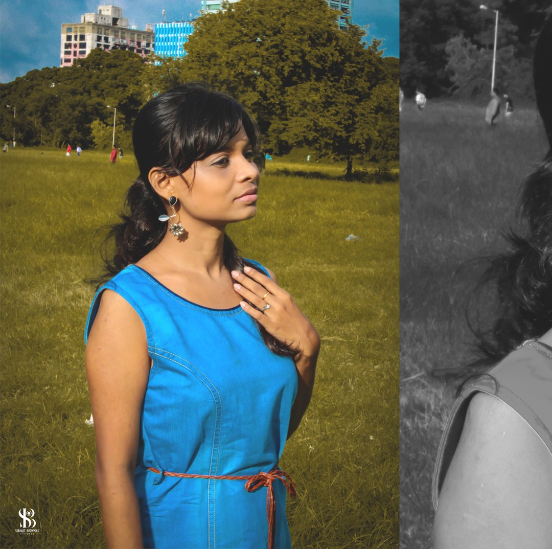 ❖ What we think, we become. ❖
.
.
.
.
✶ Face - @taniamannainsta
.
.
.
.
.
.
★ For booking and query:⠀⠀⠀⠀⠀⠀⠀⠀⠀⠀
✆ Whatsapp/Call - 9051211651
❂ www.subhajitbhowmick.com
• Portraits • Fashion • Products • Landscape •⠀⠀⠀⠀⠀⠀⠀⠀⠀⠀⠀⠀⠀⠀⠀
----------------------------------------------
.
.
.
.
.
.
.
.
✶ f/36
✶ 1/15 sec
✶ ISO-100
✶ Focal length 49 mm
⠀⠀⠀⠀⠀
Subhajit Bhowmick⠀⠀⠀⠀⠀⠀⠀⠀⠀⠀
ᵖʰᵒᵗᵒᵍʳᵃᵖʰʸ
⠀⠀⠀⠀⠀⠀⠀⠀⠀⠀
© ᴬⁿʸ ᵘⁿᵃᵘᵗʰᵒʳⁱᶻᵉᵈ ᵘˢᵉ ᵒᶠ ᵗʰᵉ ⁱᵐᵃᵍᵉ ⁱˢ ˢᵗʳⁱᶜᵗˡʸ ᵖʳᵒʰⁱᵇⁱᵗᵉᵈ
#photography #photooftheday #love #instagood #instagram #photo #picoftheday #like #photographer #beautiful #follow #art #fashion #photoshoot #likeforlikes #instadaily #model #me #smile #style #instalike #happy #likes #myself #followme #followforfollowback