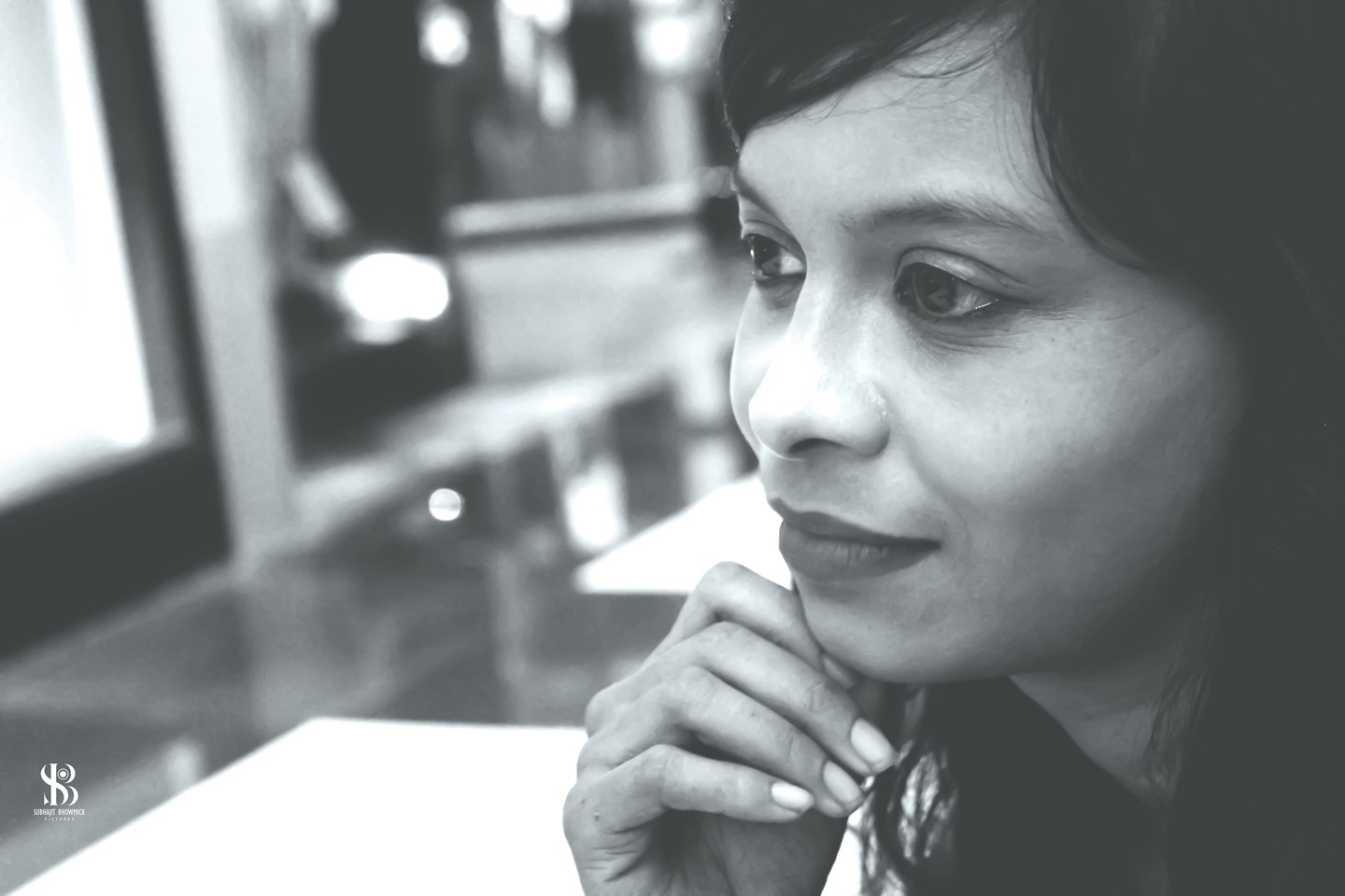 ❖ Count your age by friends, not years. Count your life by smiles, not tears ❖
.
.
.
.
✶ Face - @taniamannainsta
.
.
.
.
.
.
★ For booking and query:⠀⠀⠀⠀⠀⠀⠀⠀⠀⠀
✆ Whatsapp/Call - 9051211651
❂ www.subhajitbhowmick.com
• Portraits • Fashion • Products • Landscape •⠀⠀⠀⠀⠀⠀⠀⠀⠀⠀⠀⠀⠀⠀⠀
----------------------------------------------
.
.
.
.
.
.
.
.
✶ f/5
✶ 1/500 sec
✶ ISO-6400
✶ Focal length 43 mm
⠀⠀⠀⠀⠀
Subhajit Bhowmick⠀⠀⠀⠀⠀⠀⠀⠀⠀⠀
ᵖʰᵒᵗᵒᵍʳᵃᵖʰʸ
⠀⠀⠀⠀⠀⠀⠀⠀⠀⠀
© ᴬⁿʸ ᵘⁿᵃᵘᵗʰᵒʳⁱᶻᵉᵈ ᵘˢᵉ ᵒᶠ ᵗʰᵉ ⁱᵐᵃᵍᵉ ⁱˢ ˢᵗʳⁱᶜᵗˡʸ ᵖʳᵒʰⁱᵇⁱᵗᵉᵈ
#photography #photooftheday #love #instagood #instagram #photo #picoftheday #like #photographer #beautiful #follow #art #fashion #photoshoot #likeforlikes #instadaily #model #me #smile #style #instalike #happy #likes #myself #followme #followforfollowback