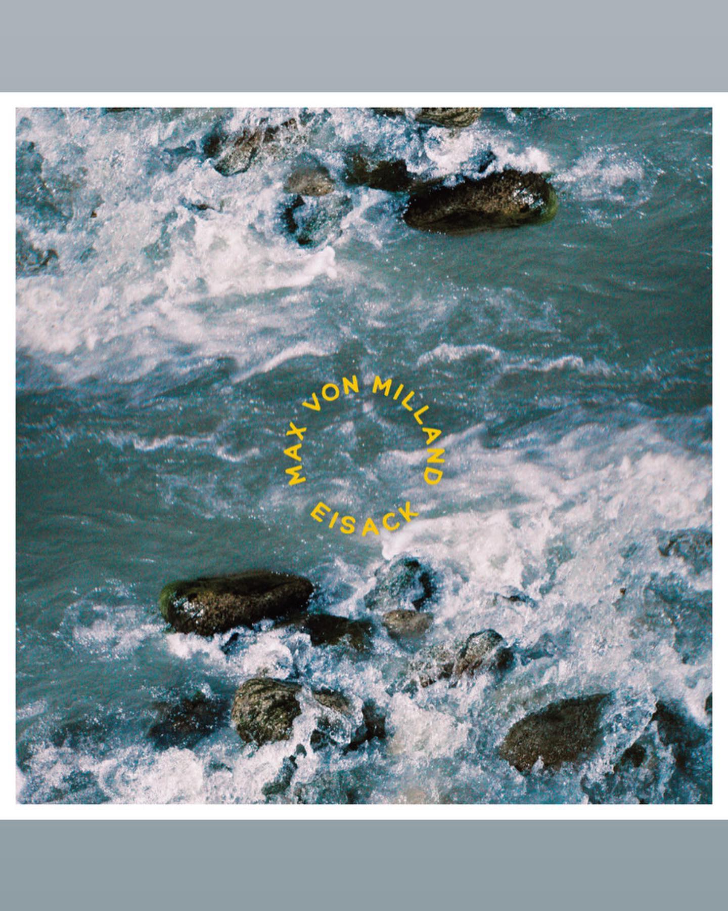 MAX VON MILLAND ist ab kommender Woche mit @tombeck_official11 auf Tour durch Clubs. Ich denke, dass wir uns alle freuen dürfen auf tolle Konzerte mit der wunderbaren MAX VON MILLAND Band bestehen aus der wunderbaren @terestaff und dem begnadeten @herrgamper. Nach bereits nur kurzer Pause im Januar geht’s dann mit @vondashepard auf Tour, wo alle Fams auch in den Genuss des am 3.2.23 erscheinenden neuen Album „EISACK“ kommen werden. Ein Dankeschön an den unermüdlichen @thomasmatiszikautor für das Buchen der Tourtermine und an das Team von @contrapromotion. Last not least, wird es für die Fans danach nochmal ein drittes Drittel geben auf dem MAX mit Band dann Neues und bekanntes Repertoire in best und longform zum Besten geben wird @maxvonmilland