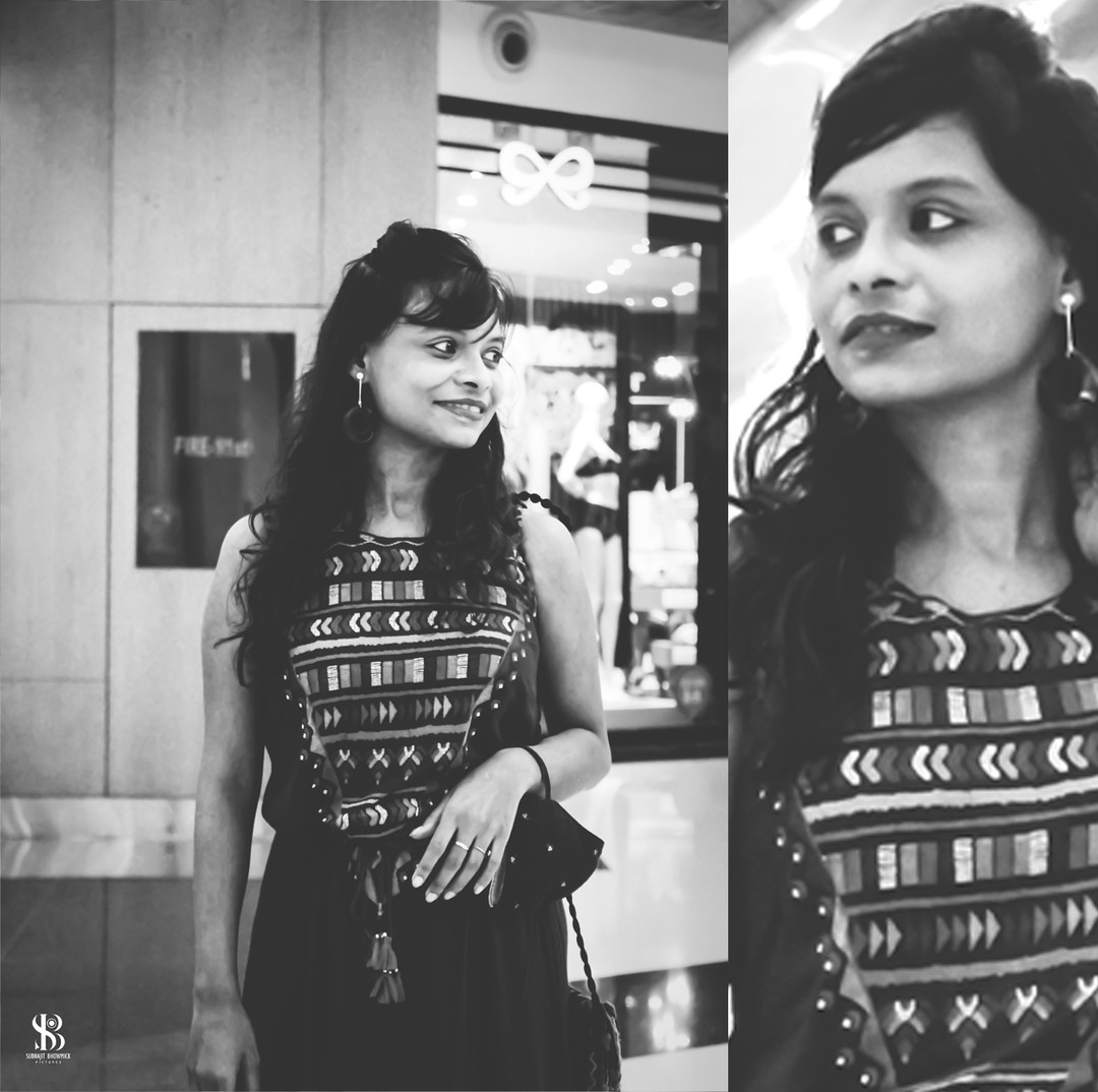 ❖ Look good, be good, do good. ❖
.
.
.
.
✶ Face - @taniamannainsta
.
.
.
.
.
.
★ For booking and query:⠀⠀⠀⠀⠀⠀⠀⠀⠀⠀
✆ Whatsapp/Call - 9051211651
❂ www.subhajitbhowmick.com
• Portraits • Fashion • Products • Landscape •⠀⠀⠀⠀⠀⠀⠀⠀⠀⠀⠀⠀⠀⠀⠀
----------------------------------------------
.
.
.
.
.
.
.
.
✶ f/5
✶ 1/250 sec
✶ ISO-4000
✶ Focal length 41 mm
⠀⠀⠀⠀⠀
Subhajit Bhowmick⠀⠀⠀⠀⠀⠀⠀⠀⠀⠀
ᵖʰᵒᵗᵒᵍʳᵃᵖʰʸ
⠀⠀⠀⠀⠀⠀⠀⠀⠀⠀
© ᴬⁿʸ ᵘⁿᵃᵘᵗʰᵒʳⁱᶻᵉᵈ ᵘˢᵉ ᵒᶠ ᵗʰᵉ ⁱᵐᵃᵍᵉ ⁱˢ ˢᵗʳⁱᶜᵗˡʸ ᵖʳᵒʰⁱᵇⁱᵗᵉᵈ
#photography #photooftheday #love #instagood #instagram #photo #picoftheday #like #photographer #beautiful #follow #art #fashion #photoshoot #likeforlikes #instadaily #model #me #smile #style #instalike #happy #likes #myself #followme #followforfollowback