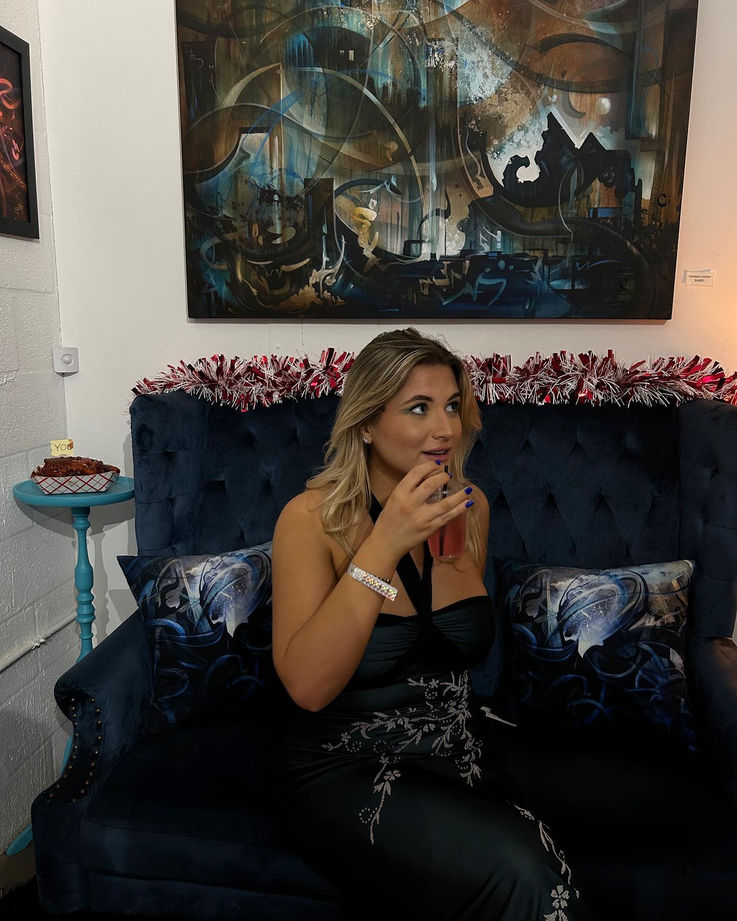 POV: you said something stupid