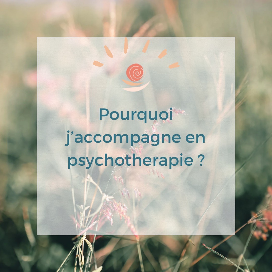 Pourquoi j’accompagne en psychothérapie ?
Notre quotidien est composé de myriades de relations : famille, vie sentimentale, travail, corps, nourriture, écrans, etc… et autant de rôles à jouer.
Au fil du temps certaines se transforment et parfois nous bouleversent voire nous renversent.
Dans votre quotidien, quel rapport entretenez vous avec les changements ?
#vulnérabilité #sensibilité #présence #gestalt #therapie #psychocorporelle #changement #relation
#ustaritz #anglet #bayonne #biarritz