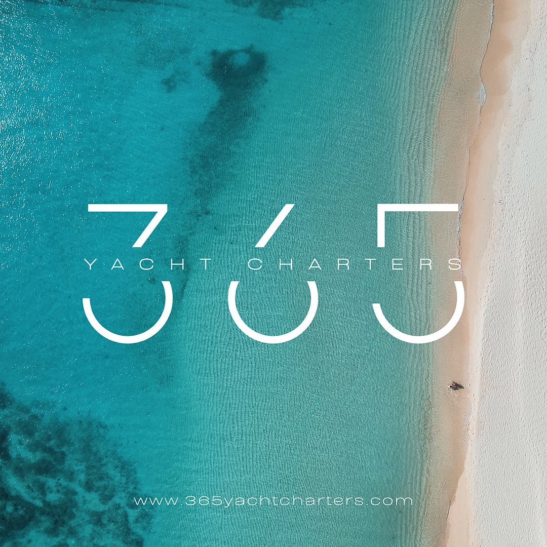 We are so thrilled to introduce you to Barbados’ FIRST, full service yacht charter booking agency - 365 Yacht Charters!
Our team is here to ensure your day on the water is seamlessly organised from start to finish. Meaning, leave the nitty-gritty to us!
Follow along + stay tuned for our website launch, exclusive offers and much, much more!
If you want to find out more information about our services - don’t hesitate to reach out.
Email: info@365yachtcharters.com
#365yachtcharters #yachtcharters #barbados #catamaran #barbadosyachts #barbadosboats #ocean #yacht #boat #charter #visitbarbados #travel #travelbarbados #barbadoswater #onthewater #yachtlife #boatlife #barbadoslife #holiday #vacation #vacationlife