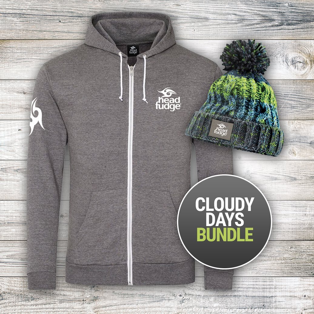 Present for the fella sorted! 🙌
Check out these new Men’s hoodie, jacket & beanie bundles, saving ££’s off original price!! Great Christmas gift for the guys! Limited stock and sizes available…
.
We also now offer FREE delivery 🚚 over £85 and FREE returns within 14 days.
.
👉 http://www.headfudge.com/mens-bundle-offers
.
#headfudgeclothing #winterclothing #christmasgiftsforhim #beanieandhoodiebundle #jacketandbeaniebundle #outdoorlifestylebrand #embracethefreedom #liveinthemoment #headfudgemoments #winterwalks #newforestbrand #newforestbusiness #getoutside #surfybrand #clearyourmind #thegreatoutdoors