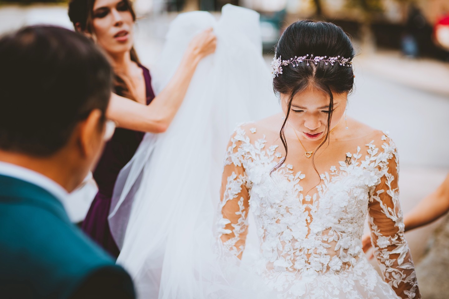 Hochzeit von Hien & Markus..
#hochzeitsfotografie #hochzeit
#hochzeitsfotos #hochzeitsfotograf #hochzeitsreportage #weddingpics #weddingphotography #brautpaar #brautkleid #lookslikefilm #hochzeitsfotosfrankfurt #hochzeitsfotografiefrankfurt #hochzeitsfotograffrankfurt
#hochzeitsfotografie #Frankfurt
#hochzeitsparty #party #partynight #partytime #storytelling #weddingstory #bridearrival #gettingready @kronbergimtaunus