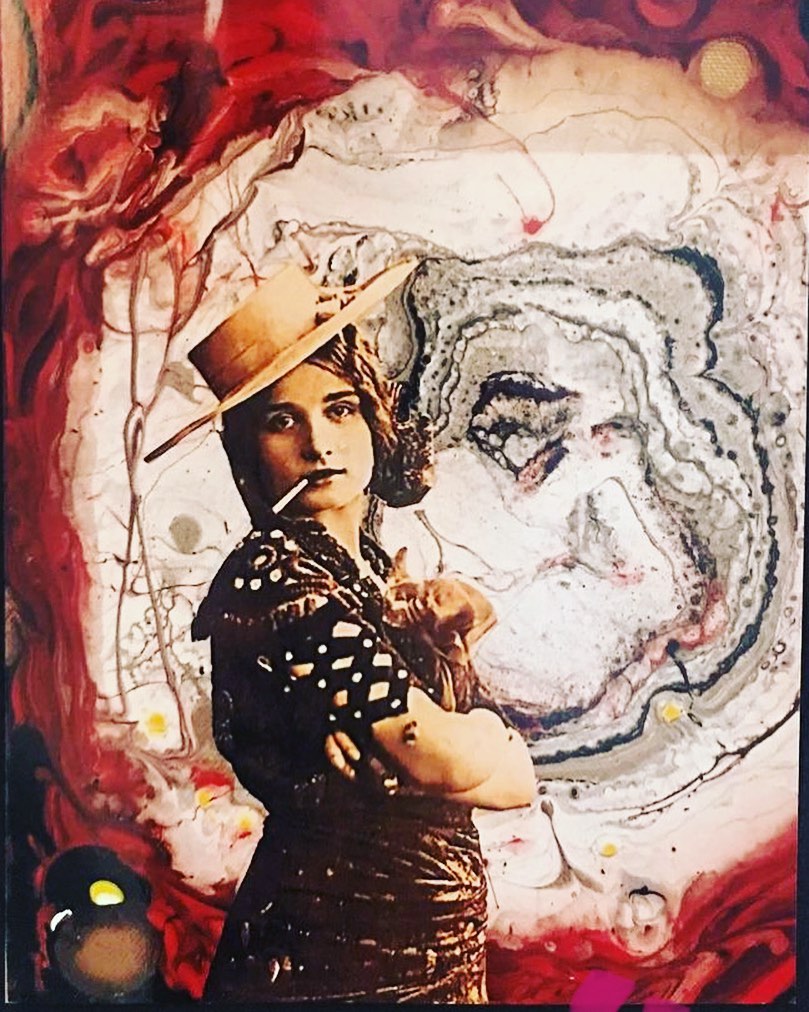 „We can do it“
- sold! #art #artgallery #artforsale #artist #art #artwork #kunst #kunstverkauf #kunstgalerie #kunstausstellung #kunstwerke #verkauf #verkauft #sold #forsale #artmarket #kunstmarkt