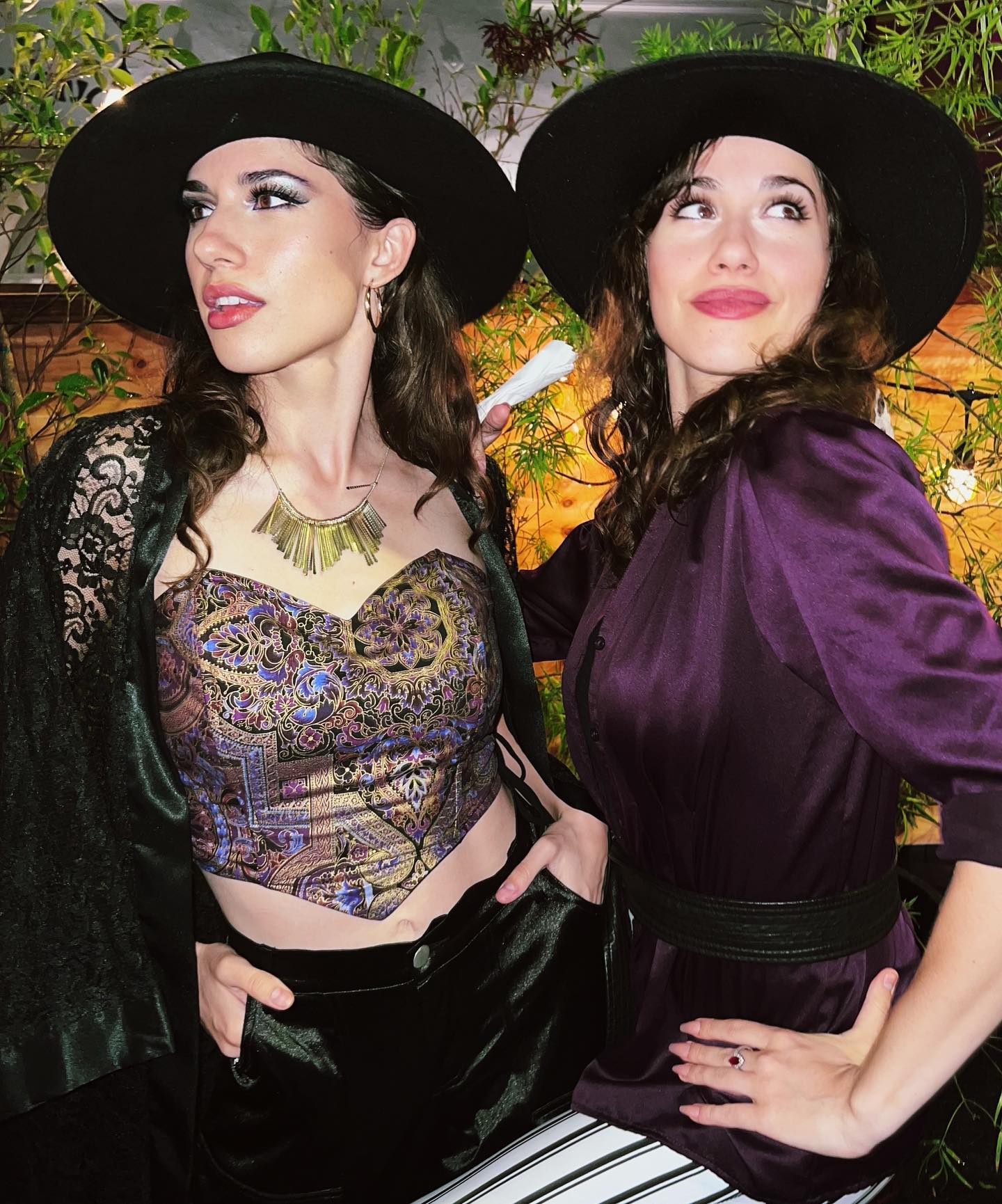 Tonight I get to check off a major something on my bucket list. *drum roll*
WE’RE GONNA SEE THE LEGEND HIMSELF, FOR ONE NIGHT ONLY, PERFORMING LIVE,
STEVIE WONDER!!!😎🎹
What are some of y’all’s fav Stevie tracks? I just gotta know.
Mine would have to be “Knocks me off my feet”, “As”, “My Cherie Amour”, “Superwoman”, “Do I Do”, “Fun Day”….sheesh.
The list does go on…
~Allie🥰