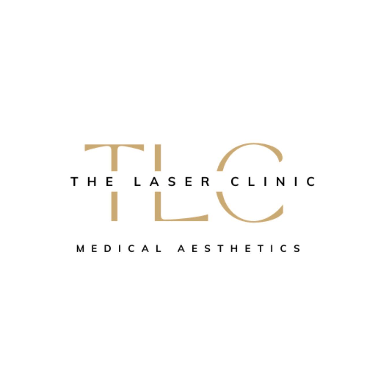 Welcome to The Guild Community @thelaserclinic.yxe
The Laser Clinic is a results based medical spa.
Utilizing the newest technologies Heidi will help you improve your relationship with your skin.
Offering Laser, Microneedling, Hydrafacial and more there is a treatment for any skin concern and any budget. Heidi will work with you to find the best treatment for you.
Visit the bio links @thelaserclinic.yxe to book a complimentary consultation today!
Is 2023 the year of change for your business? Book a tour to see the options available for you @theguildstudios by using the link in our bio!