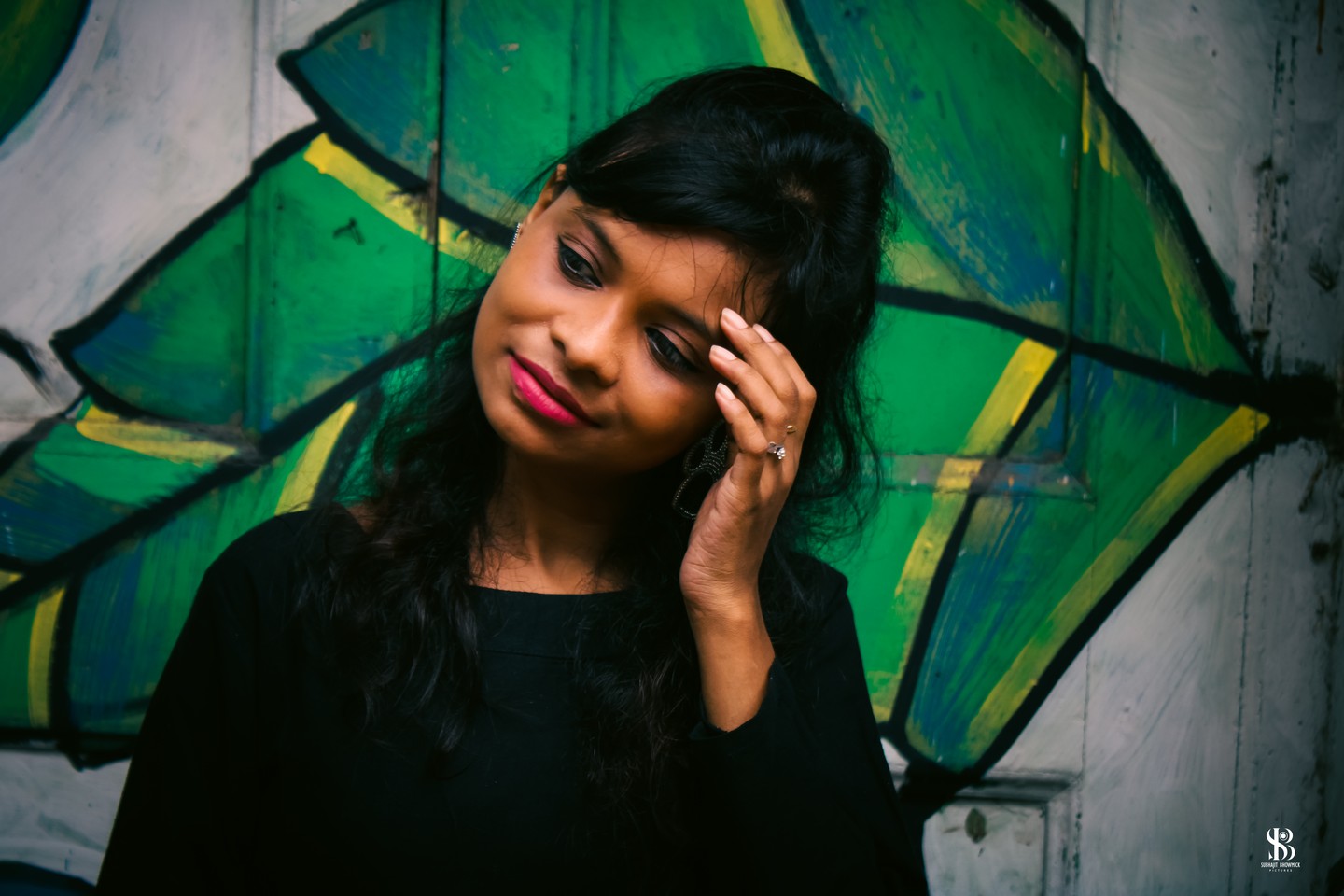 Beauty begins the moment you decide to be yourself.
.
.
.
.
✶ Face - @taniamannainsta
.
.
.
.
.
.
★ For booking and query:⠀⠀⠀⠀⠀⠀⠀⠀⠀⠀
✆ Whatsapp/Call - 9051211651
❂ www.subhajitbhowmick.com
• Portraits • Fashion • Products •⠀⠀⠀⠀⠀⠀⠀⠀⠀⠀⠀⠀⠀⠀⠀
----------------------------------------------
.
.
.
.
.
.
.
.
✶ f/5.6
✶ 1/60 sec
✶ ISO-200
✶ Focal length 55 mm
⠀⠀⠀⠀⠀
Subhajit Bhowmick⠀⠀⠀⠀⠀⠀⠀⠀⠀⠀
ᵖʰᵒᵗᵒᵍʳᵃᵖʰʸ
⠀⠀⠀⠀⠀⠀⠀⠀⠀⠀
© ᴬⁿʸ ᵘⁿᵃᵘᵗʰᵒʳⁱᶻᵉᵈ ᵘˢᵉ ᵒᶠ ᵗʰᵉ ⁱᵐᵃᵍᵉ ⁱˢ ˢᵗʳⁱᶜᵗˡʸ ᵖʳᵒʰⁱᵇⁱᵗᵉᵈ
#photography #photooftheday #love #instagood #instagram #photo #picoftheday #like #photographer #beautiful #follow #art #fashion #photoshoot #likeforlikes #instadaily #model #me #smile #style #instalike #happy #likes #myself #followme #followforfollowback